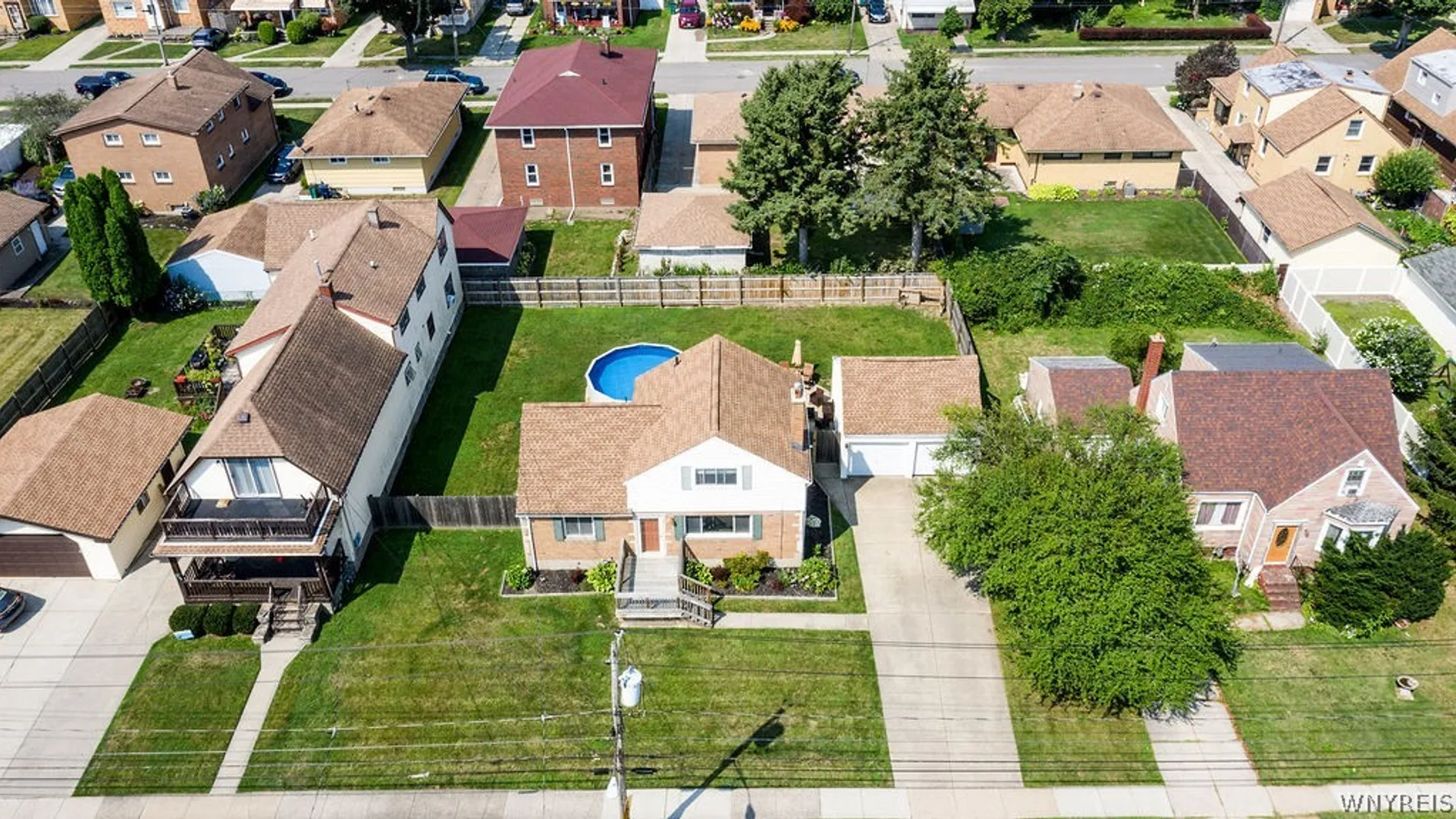 Property at 222 S Ogden Street, Buffalo, NY 14206 36