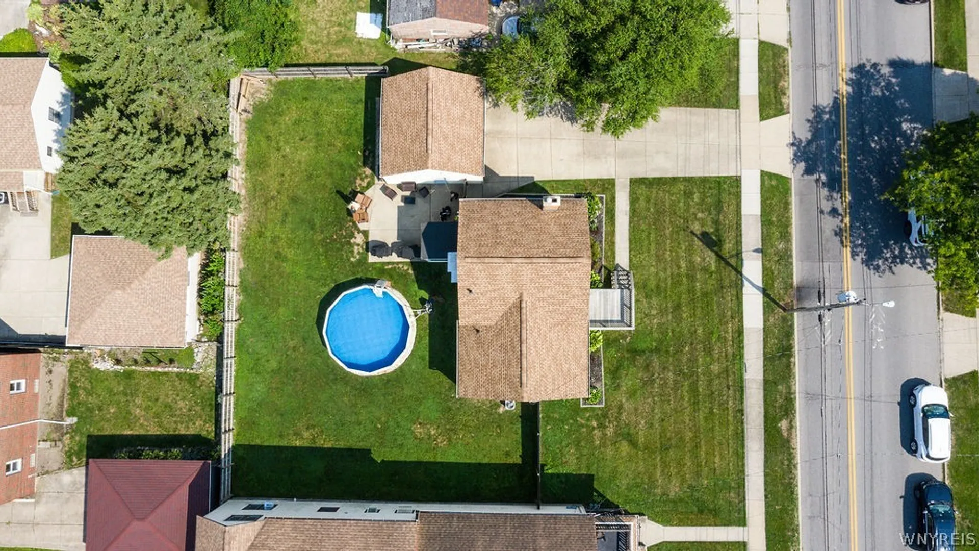 Property at 222 S Ogden Street, Buffalo, NY 14206 37