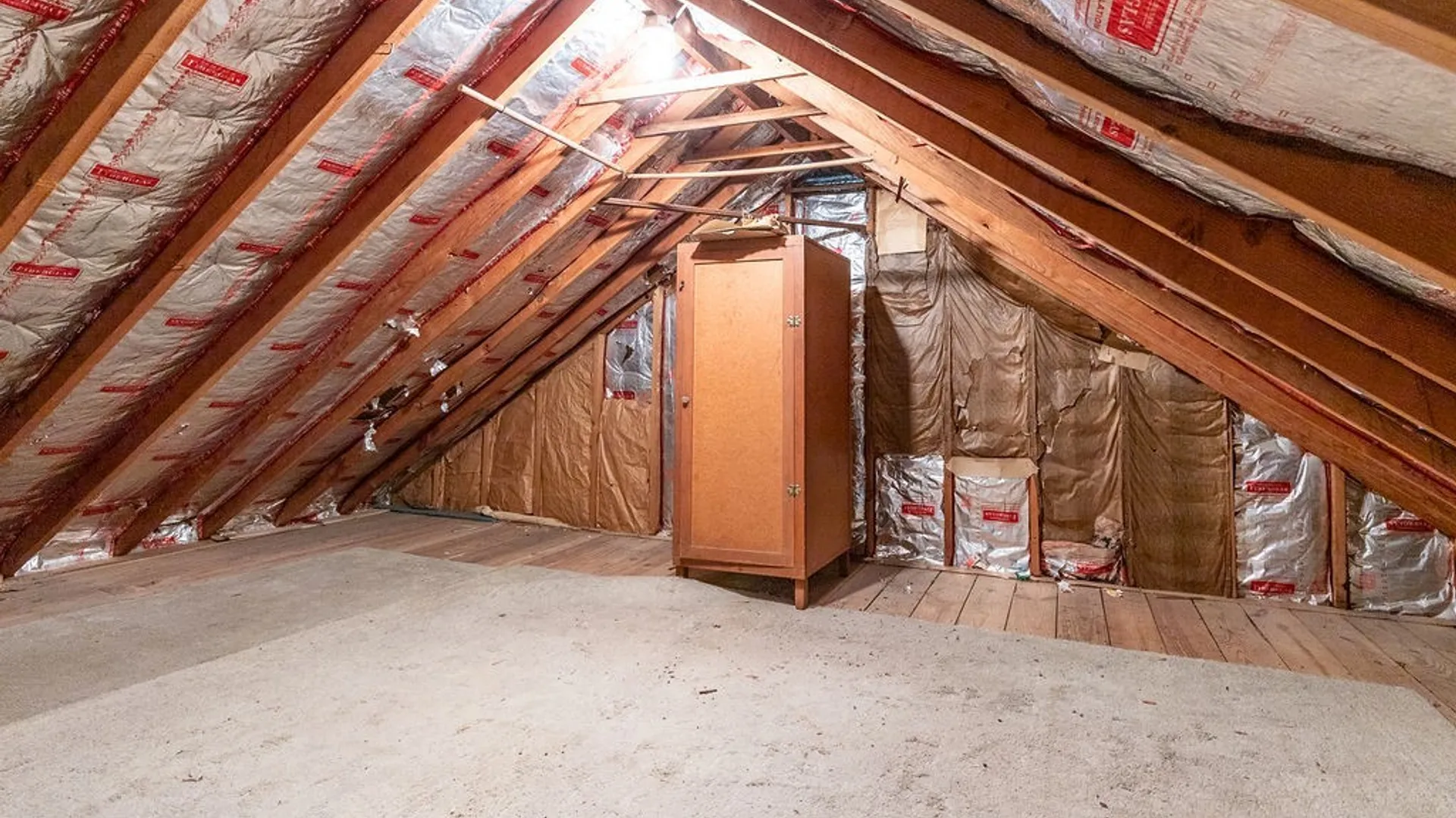 Property at 222 S Ogden Street, Buffalo, NY 14206 31