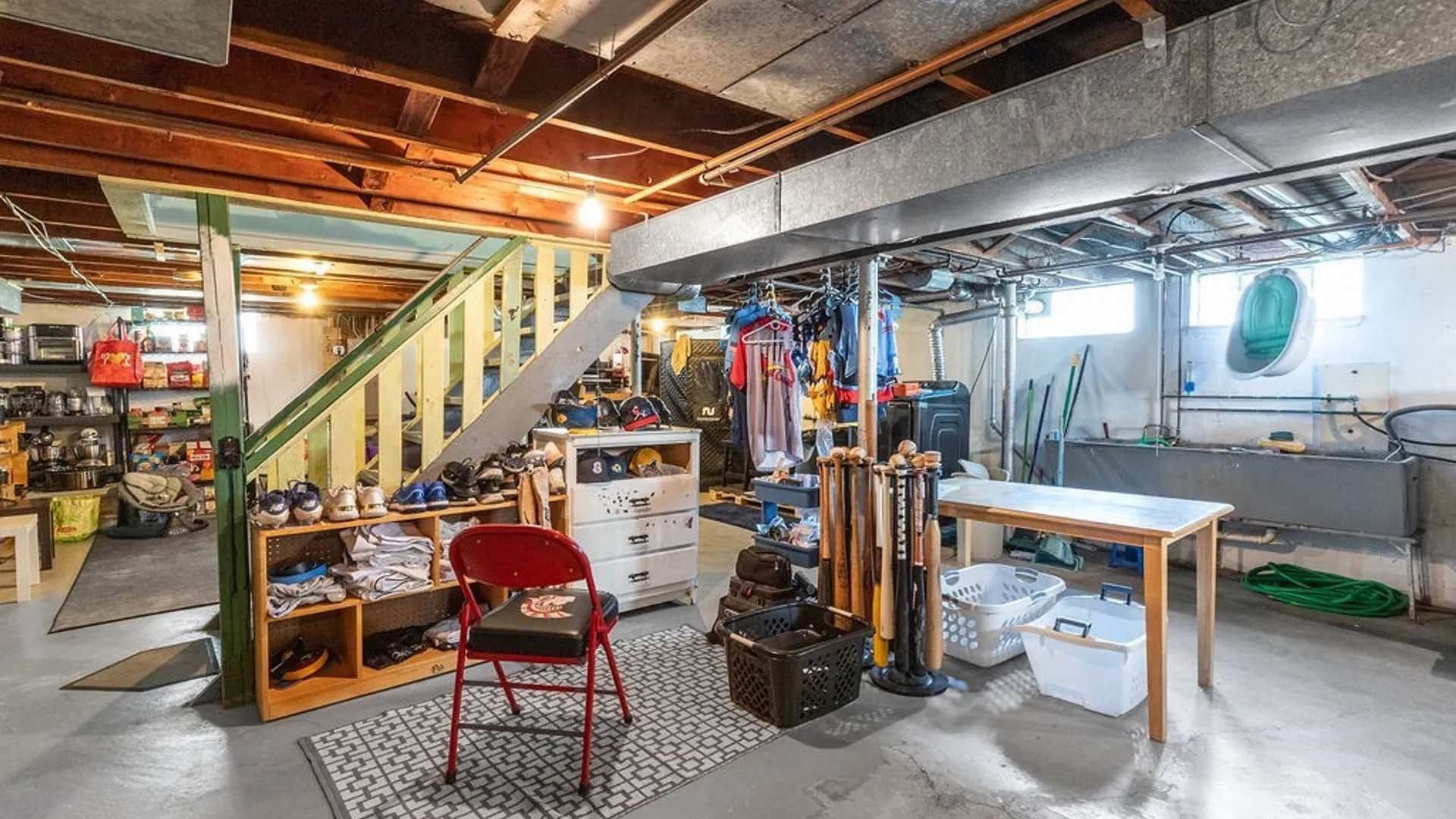 Property at 222 S Ogden Street, Buffalo, NY 14206 33
