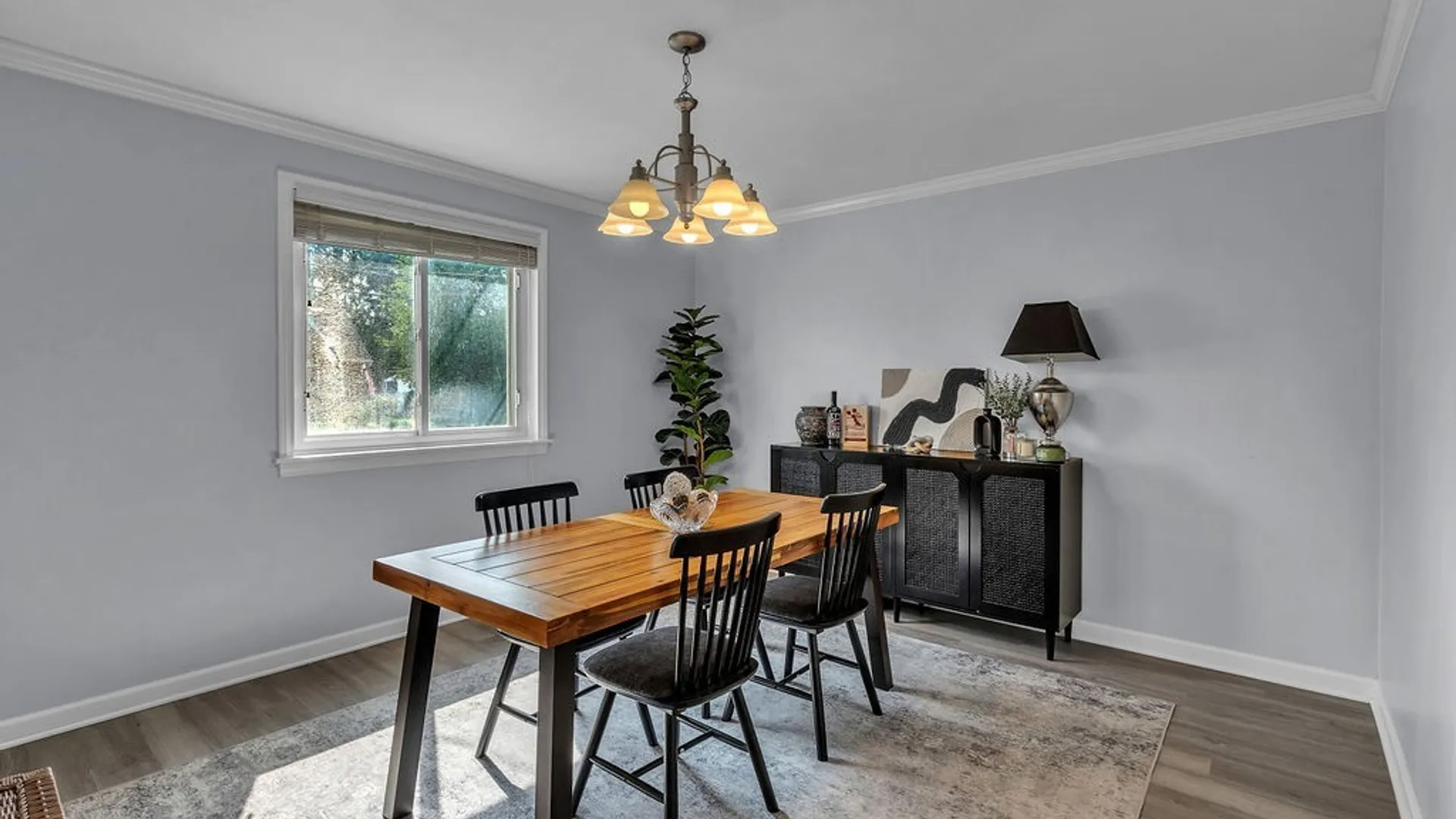 Property at 222 S Ogden Street, Buffalo, NY 14206 13