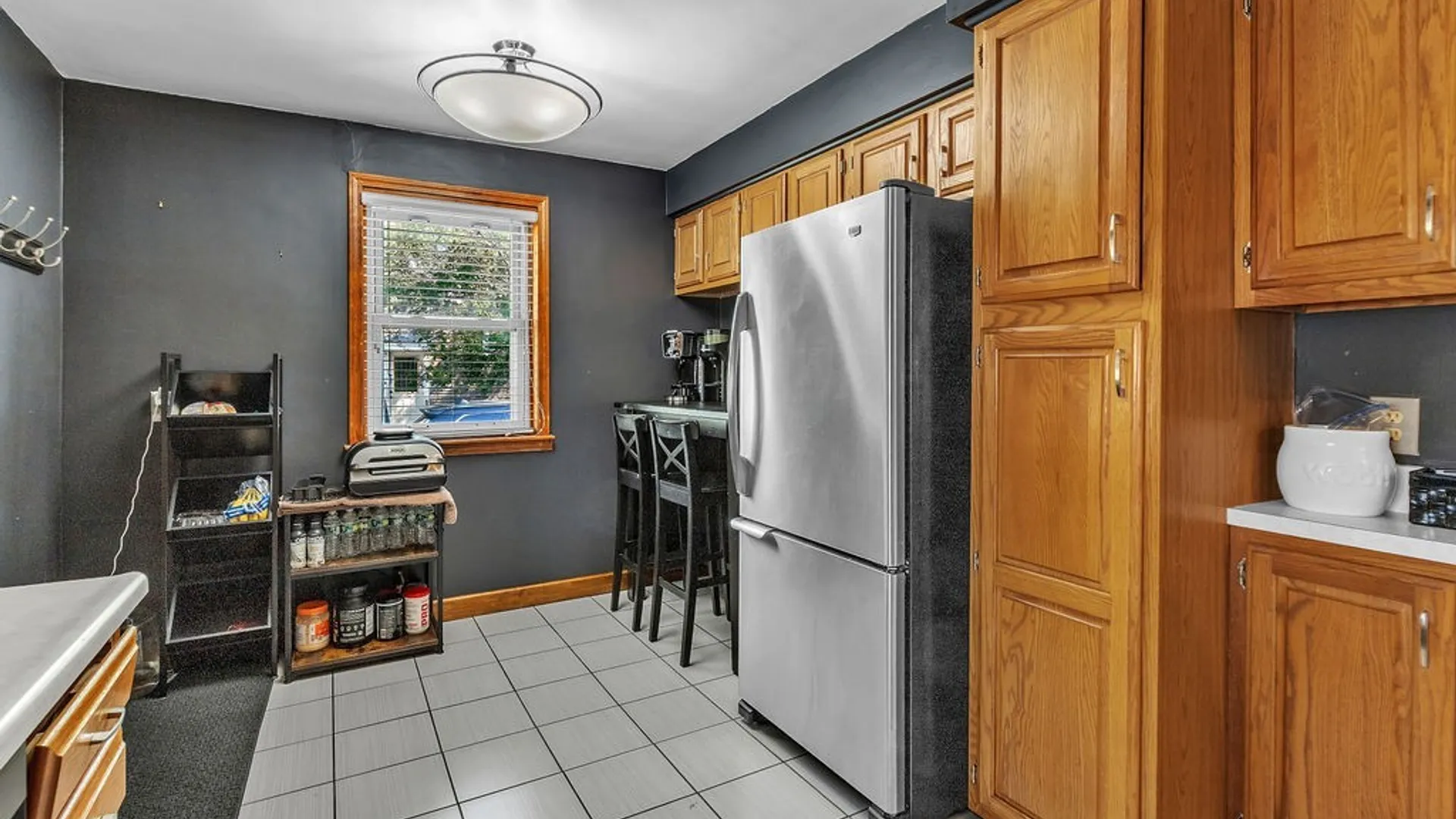 Property at 222 S Ogden Street, Buffalo, NY 14206 6