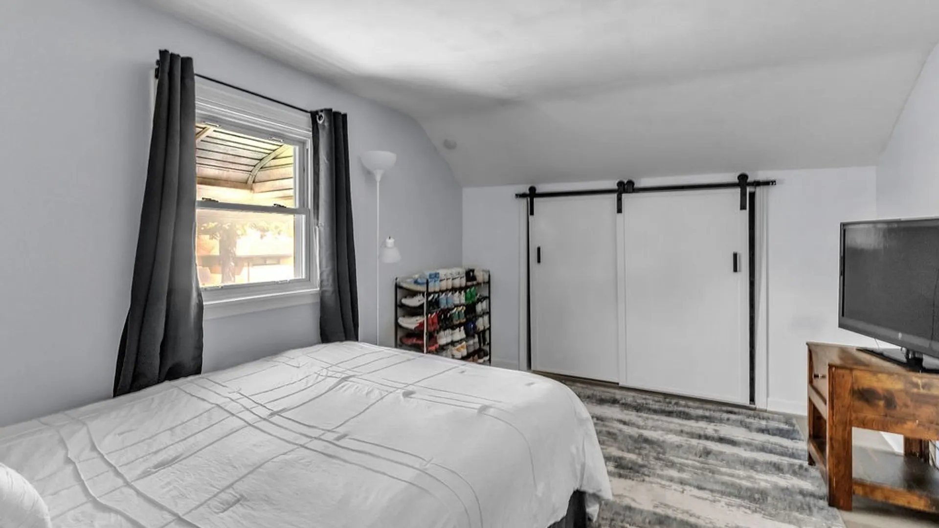 Property at 222 S Ogden Street, Buffalo, NY 14206 26