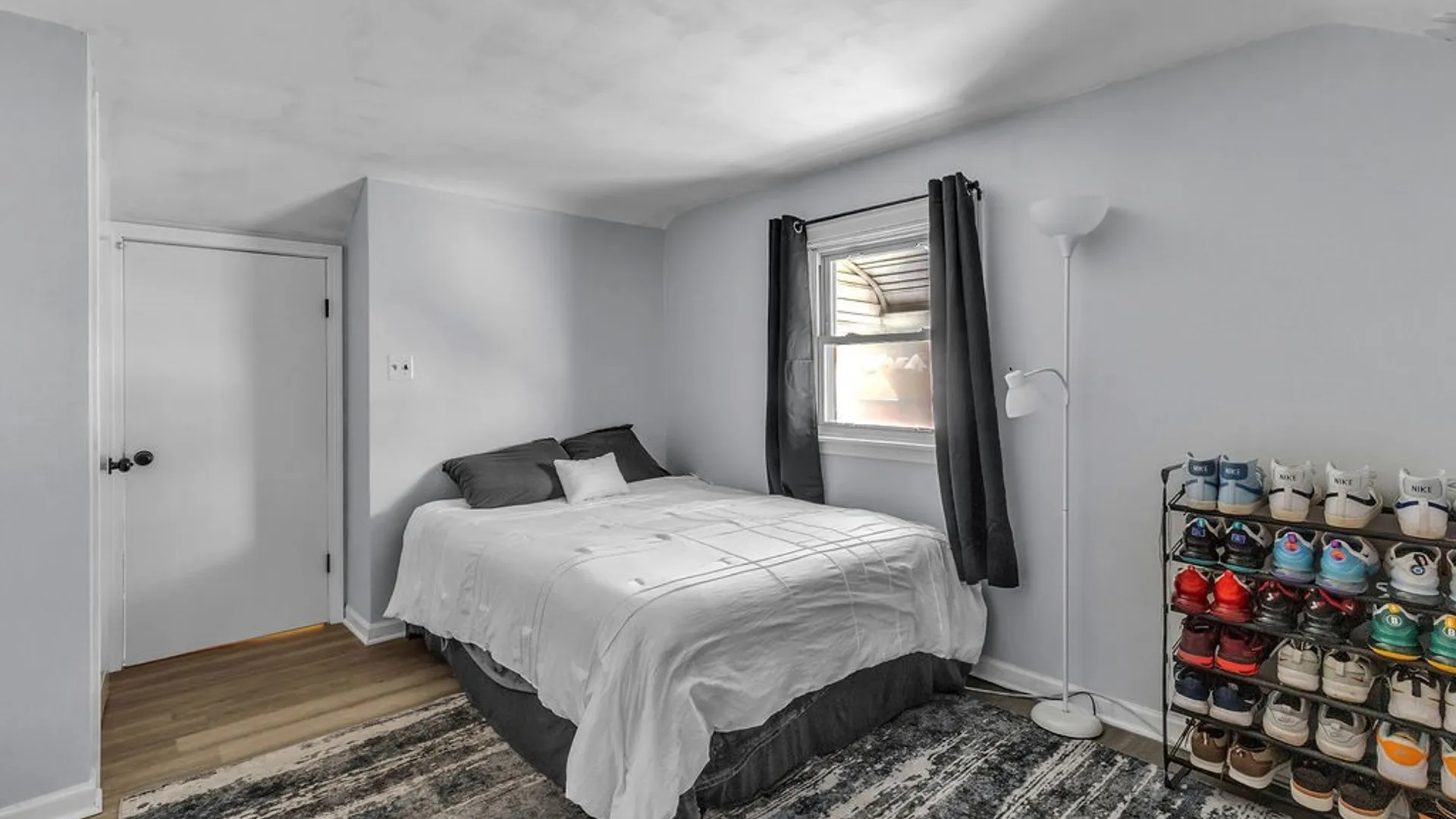 Property at 222 S Ogden Street, Buffalo, NY 14206 27