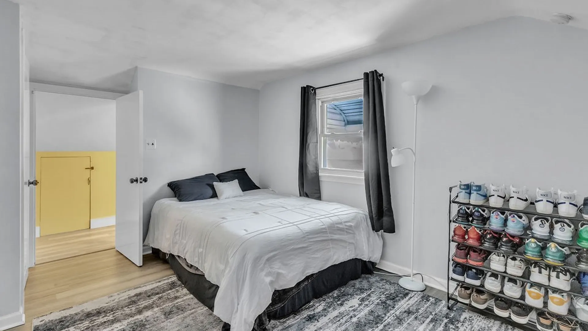 Property at 222 S Ogden Street, Buffalo, NY 14206 28