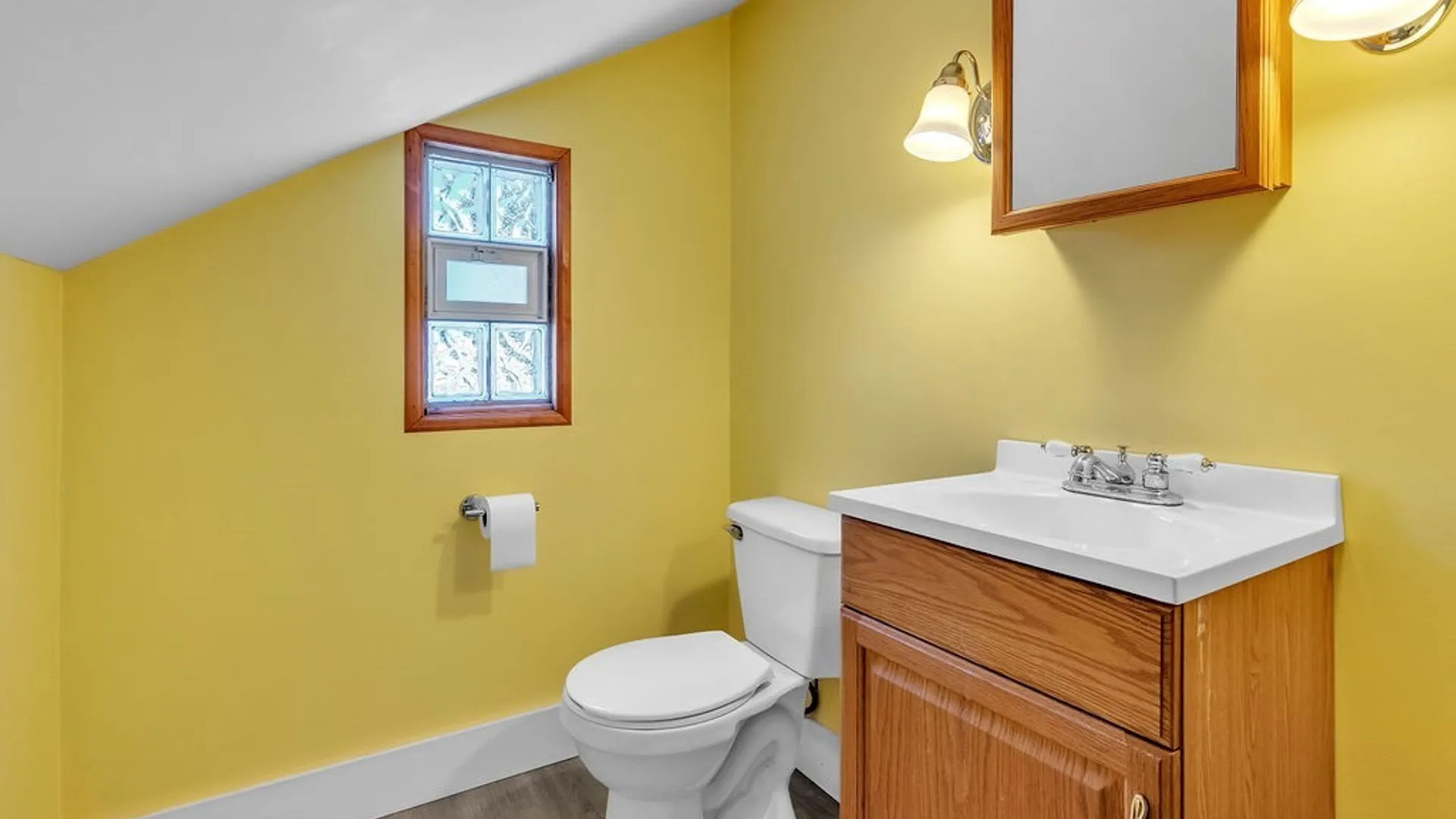 Property at 222 S Ogden Street, Buffalo, NY 14206 29