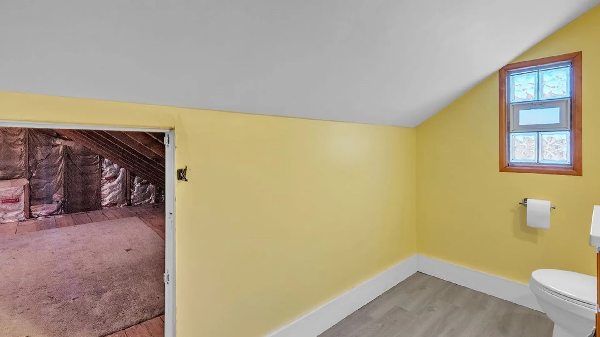 Property at 222 S Ogden Street, Buffalo, NY 14206 30