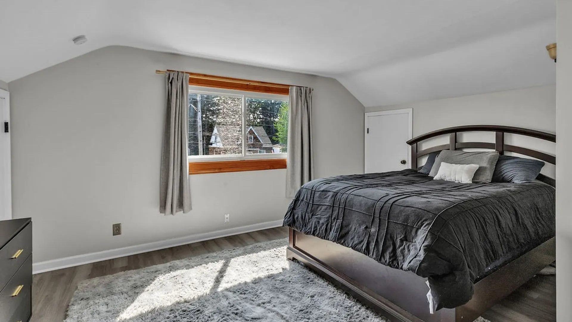 Property at 222 S Ogden Street, Buffalo, NY 14206 22