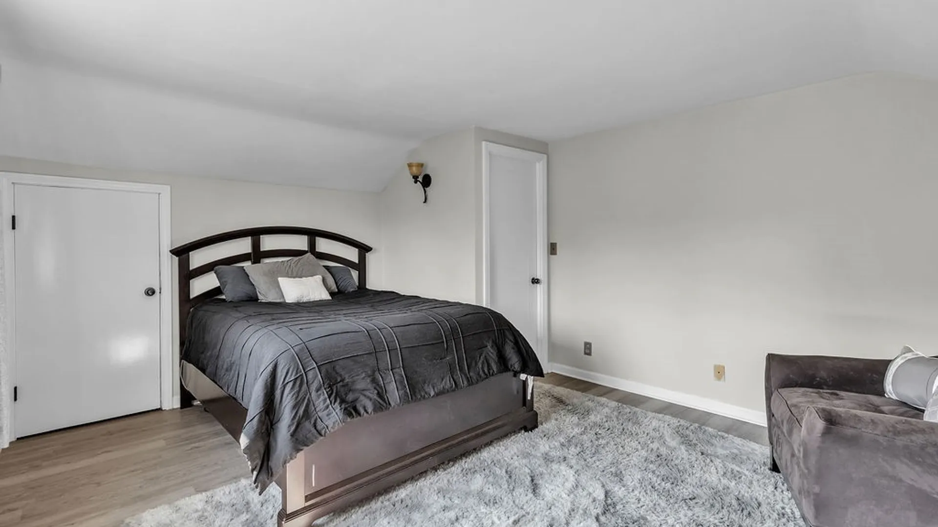 Property at 222 S Ogden Street, Buffalo, NY 14206 24