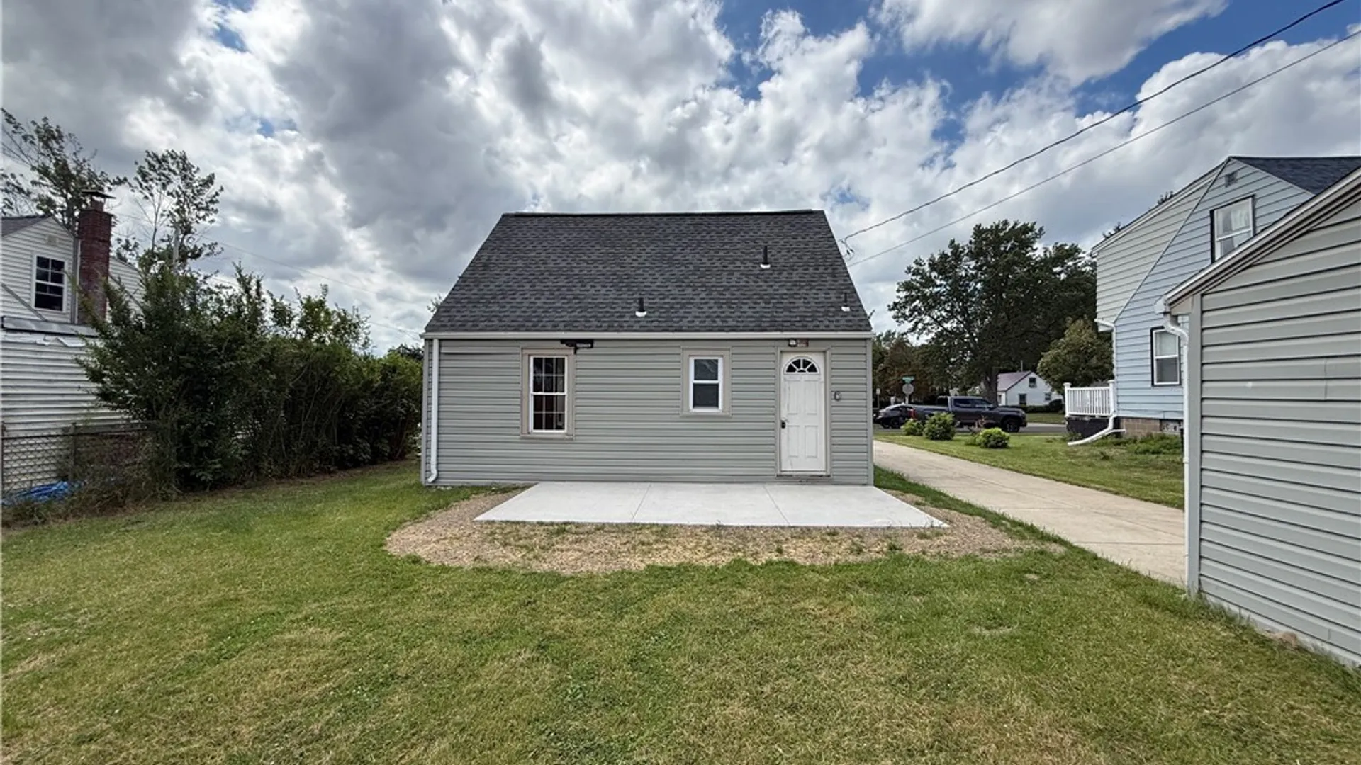 Property at 15 Heather Road, Cheektowaga, NY 14225 5