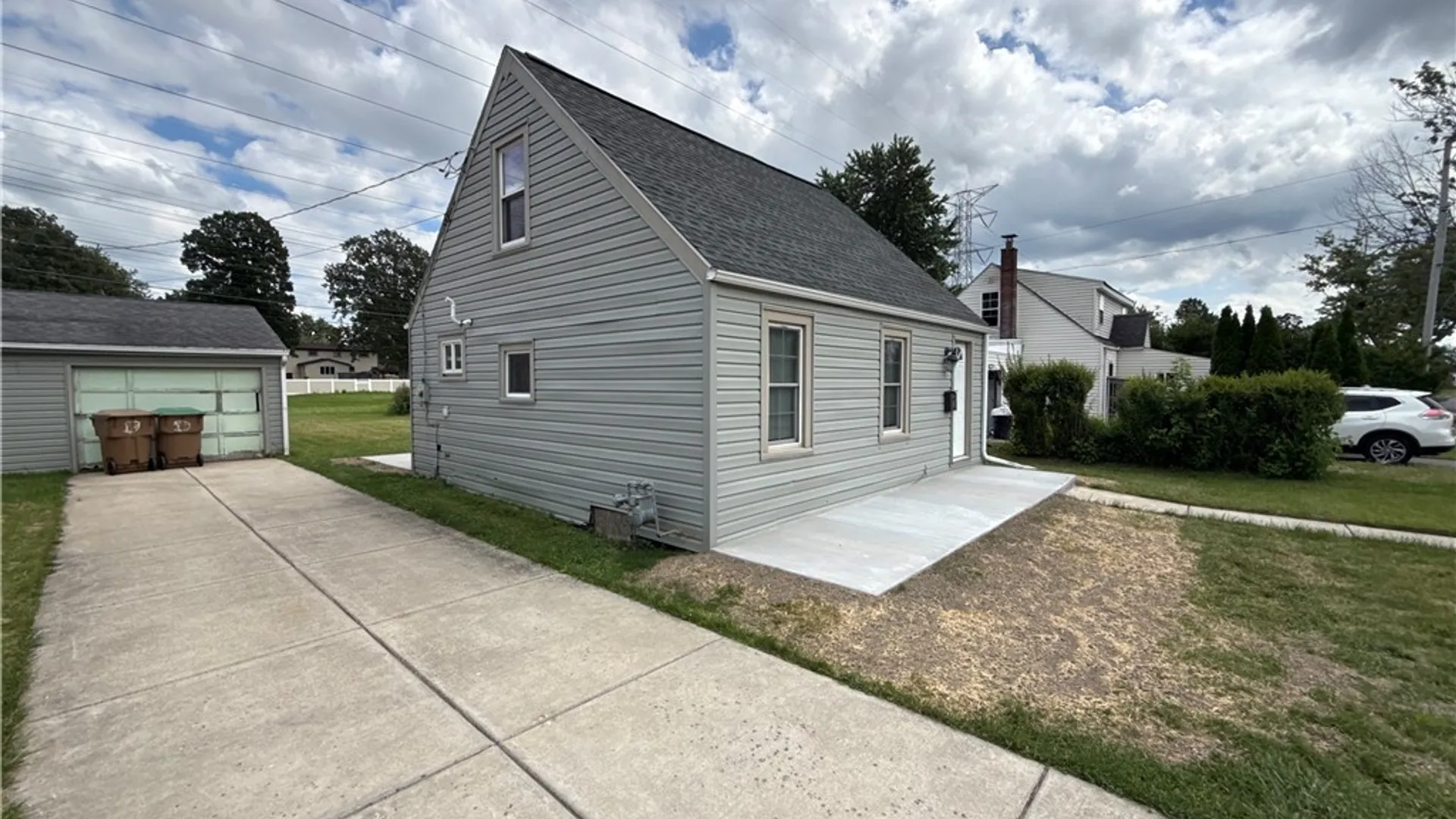 Property at 15 Heather Road, Cheektowaga, NY 14225 10