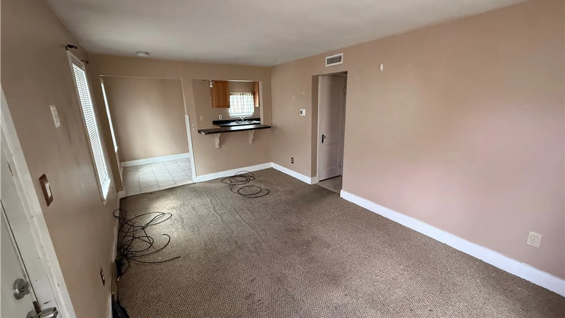 Property at 15 Heather Road, Cheektowaga, NY 14225 12