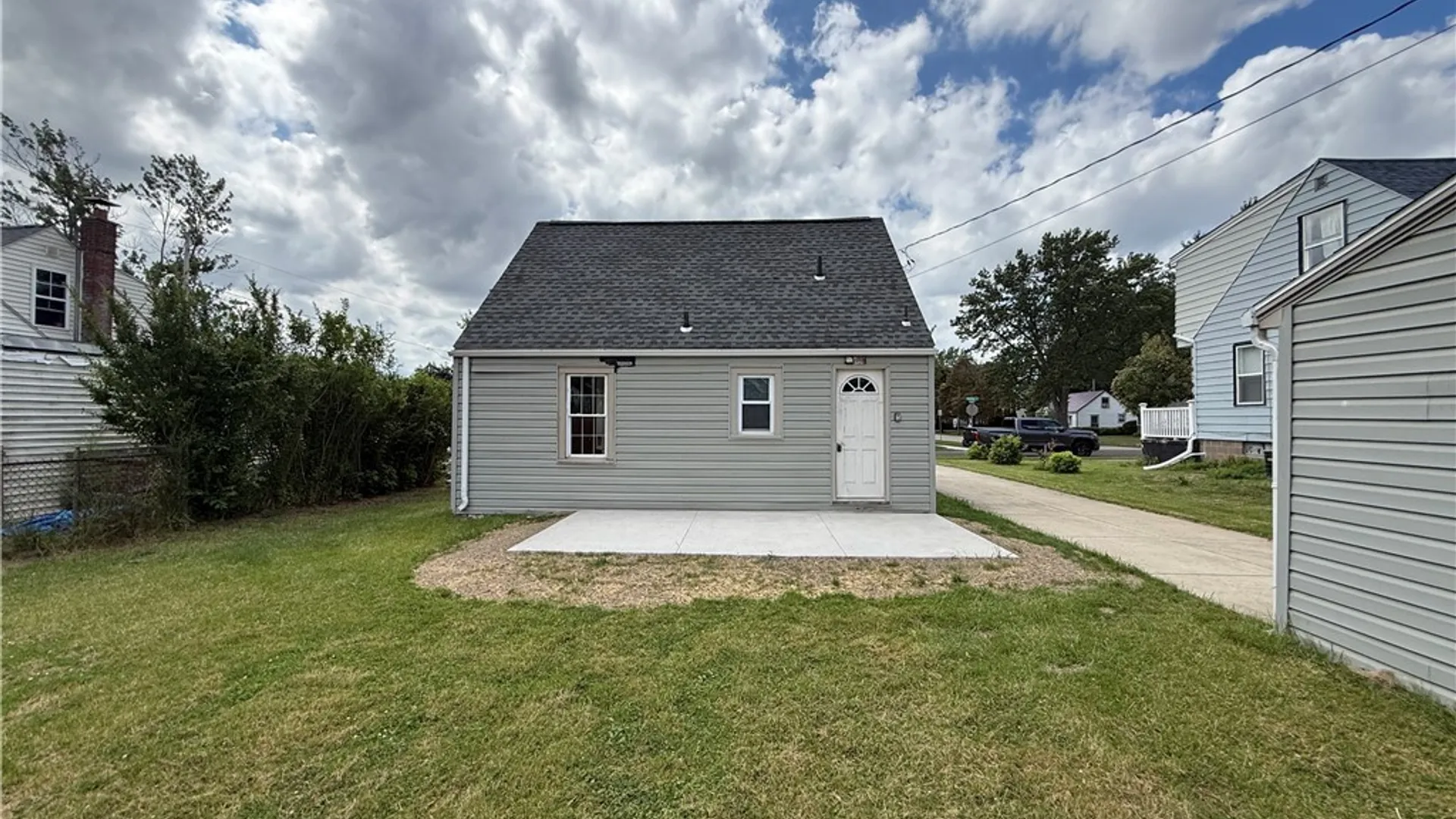 Property at 15 Heather Road, Cheektowaga, NY 14225 16