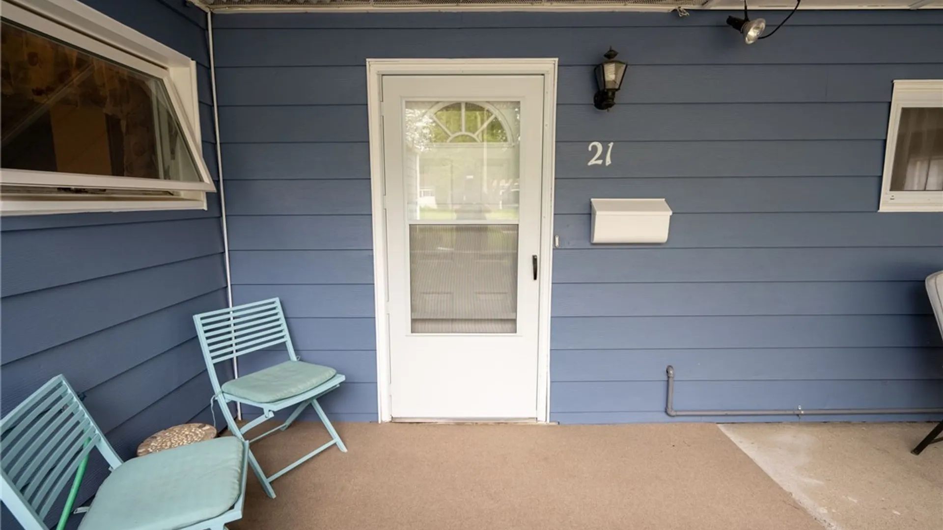 Property at 21 Beverly Drive, Cheektowaga, NY 14043 6