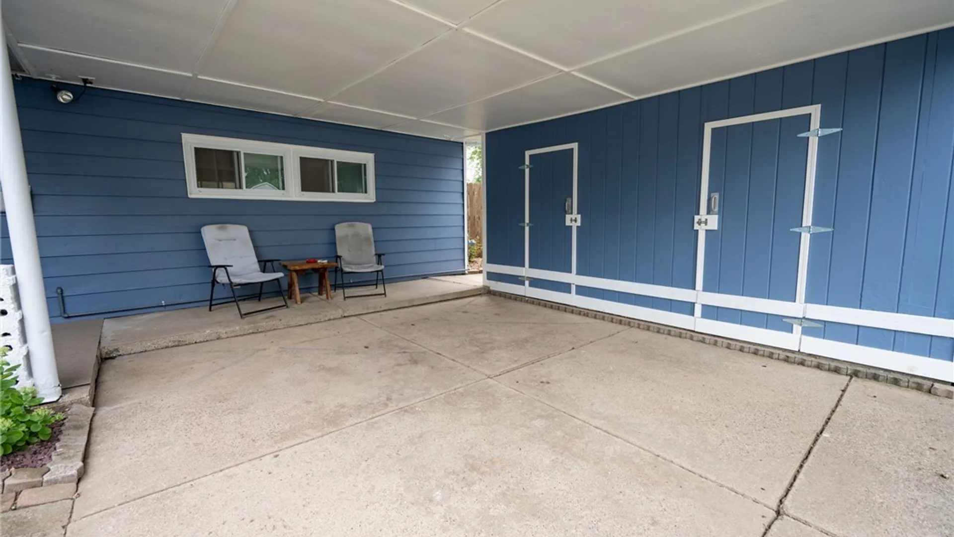 Property at 21 Beverly Drive, Cheektowaga, NY 14043 7