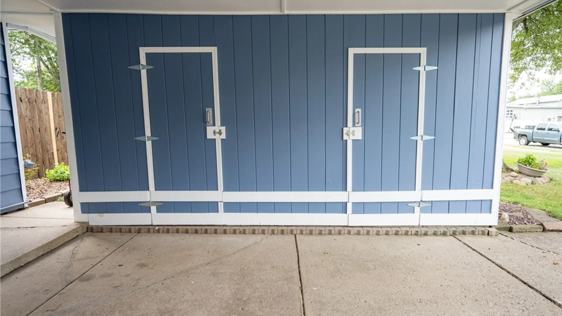 Property at 21 Beverly Drive, Cheektowaga, NY 14043 8