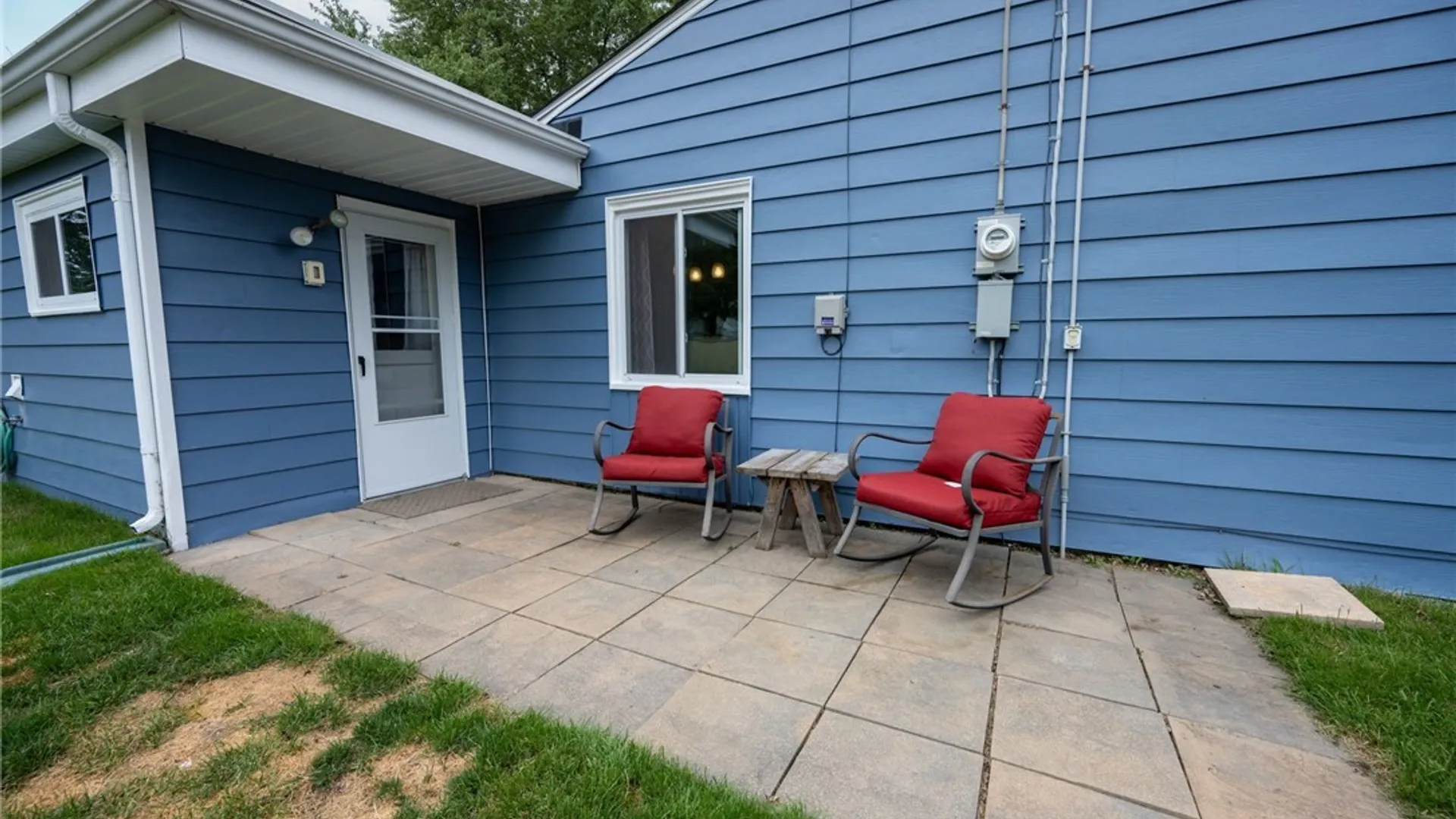 Property at 21 Beverly Drive, Cheektowaga, NY 14043 10