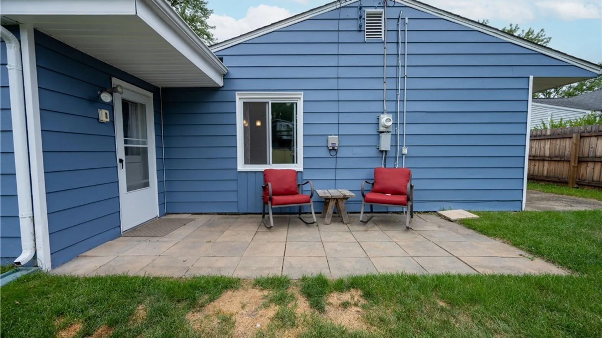Property at 21 Beverly Drive, Cheektowaga, NY 14043 11
