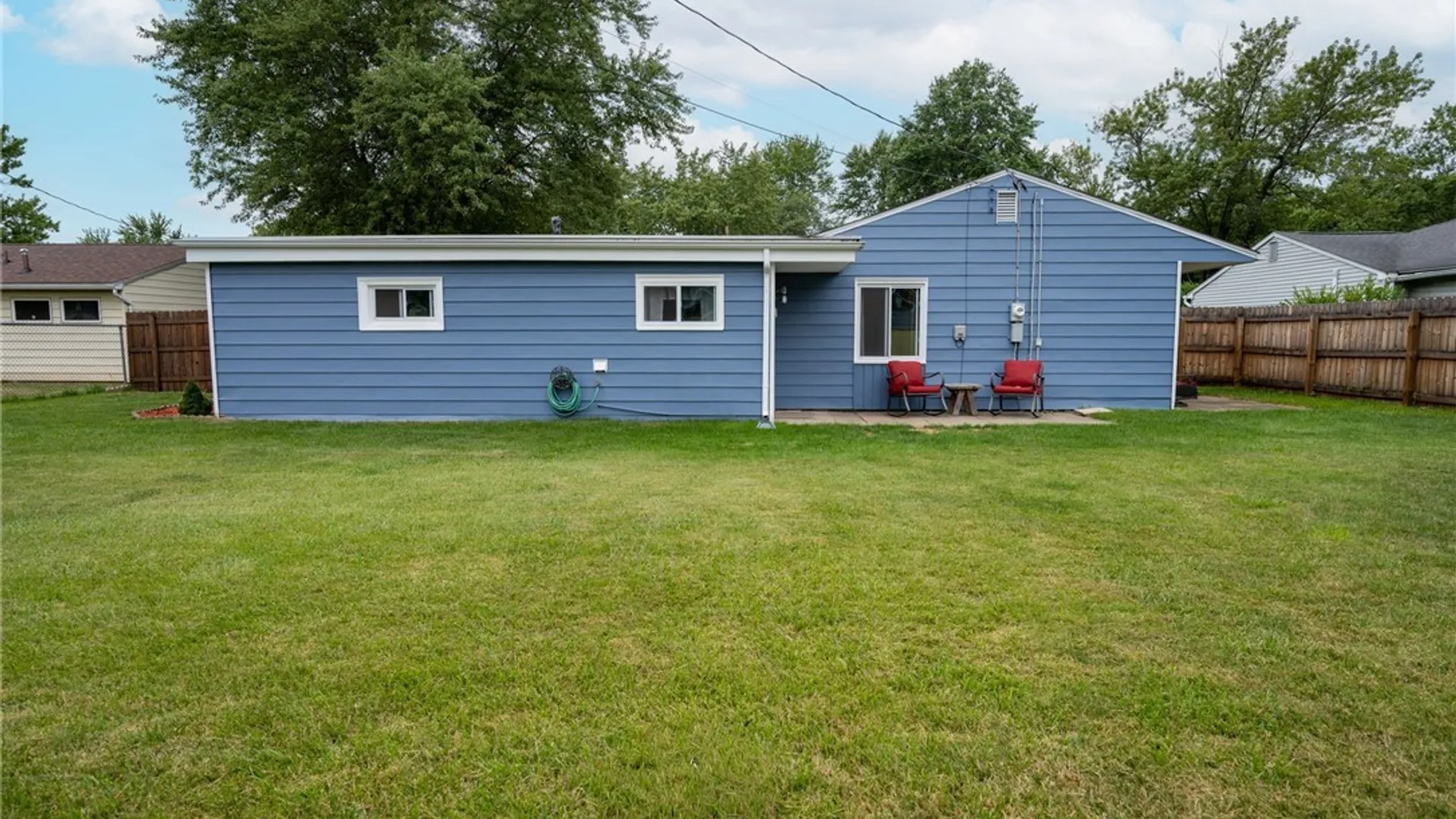 Property at 21 Beverly Drive, Cheektowaga, NY 14043 12