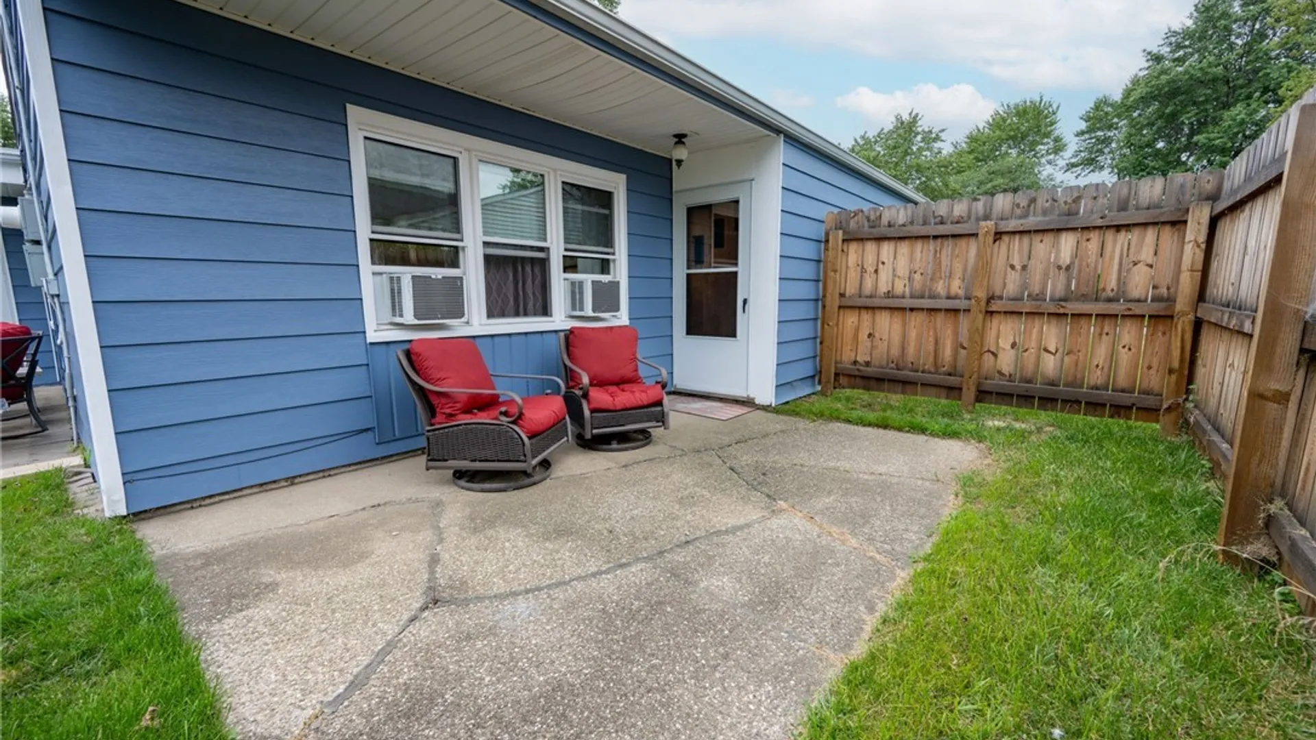 Property at 21 Beverly Drive, Cheektowaga, NY 14043 15