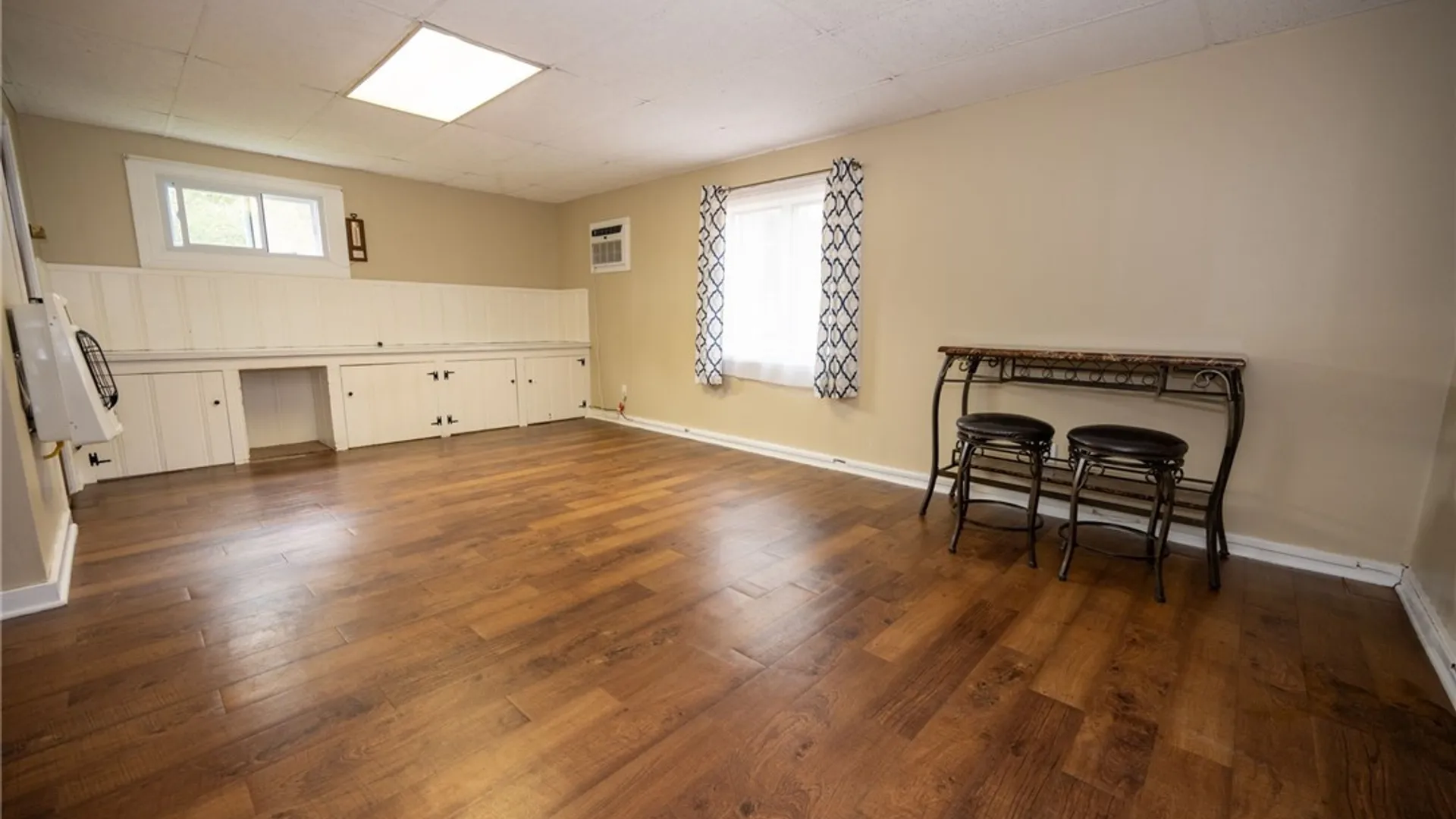 Property at 21 Beverly Drive, Cheektowaga, NY 14043 16