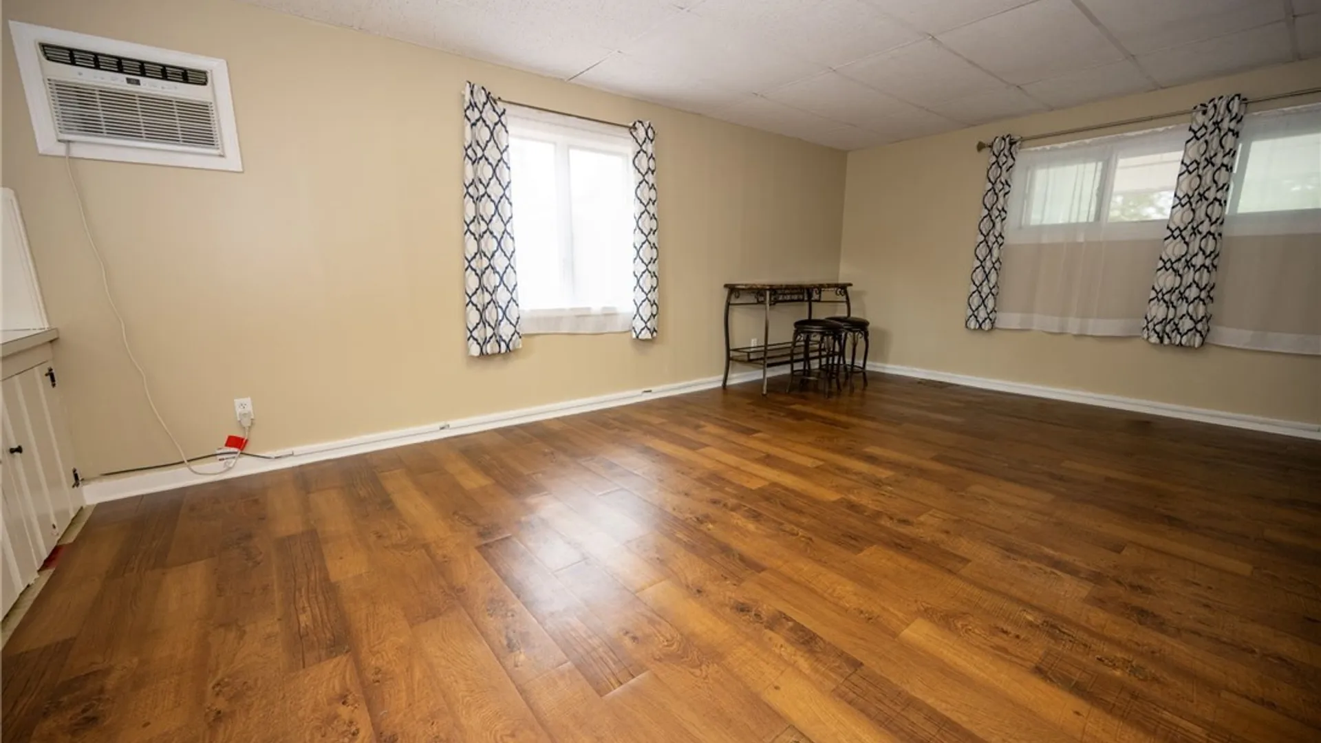 Property at 21 Beverly Drive, Cheektowaga, NY 14043 18