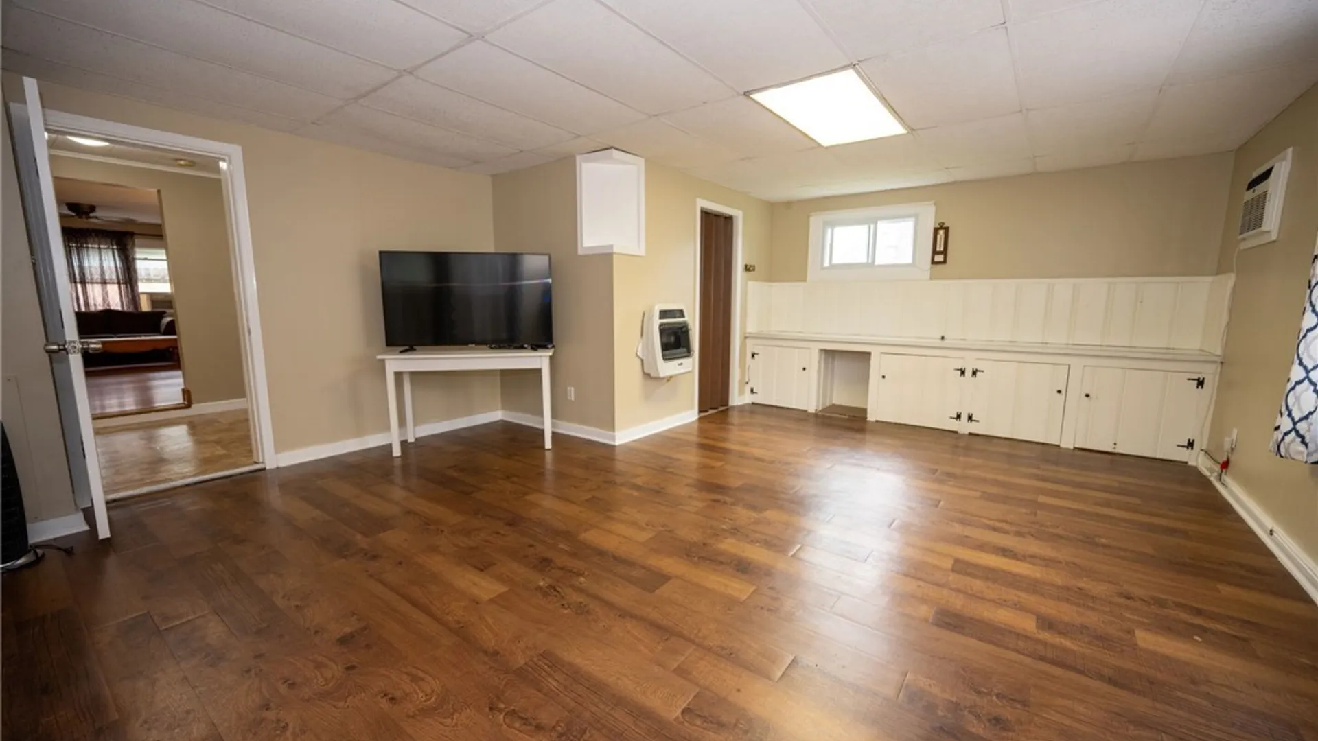 Property at 21 Beverly Drive, Cheektowaga, NY 14043 19