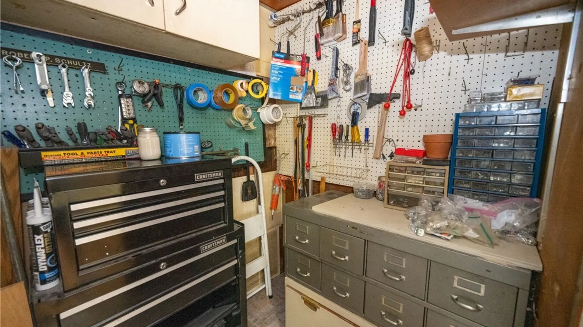Property at 21 Beverly Drive, Cheektowaga, NY 14043 20