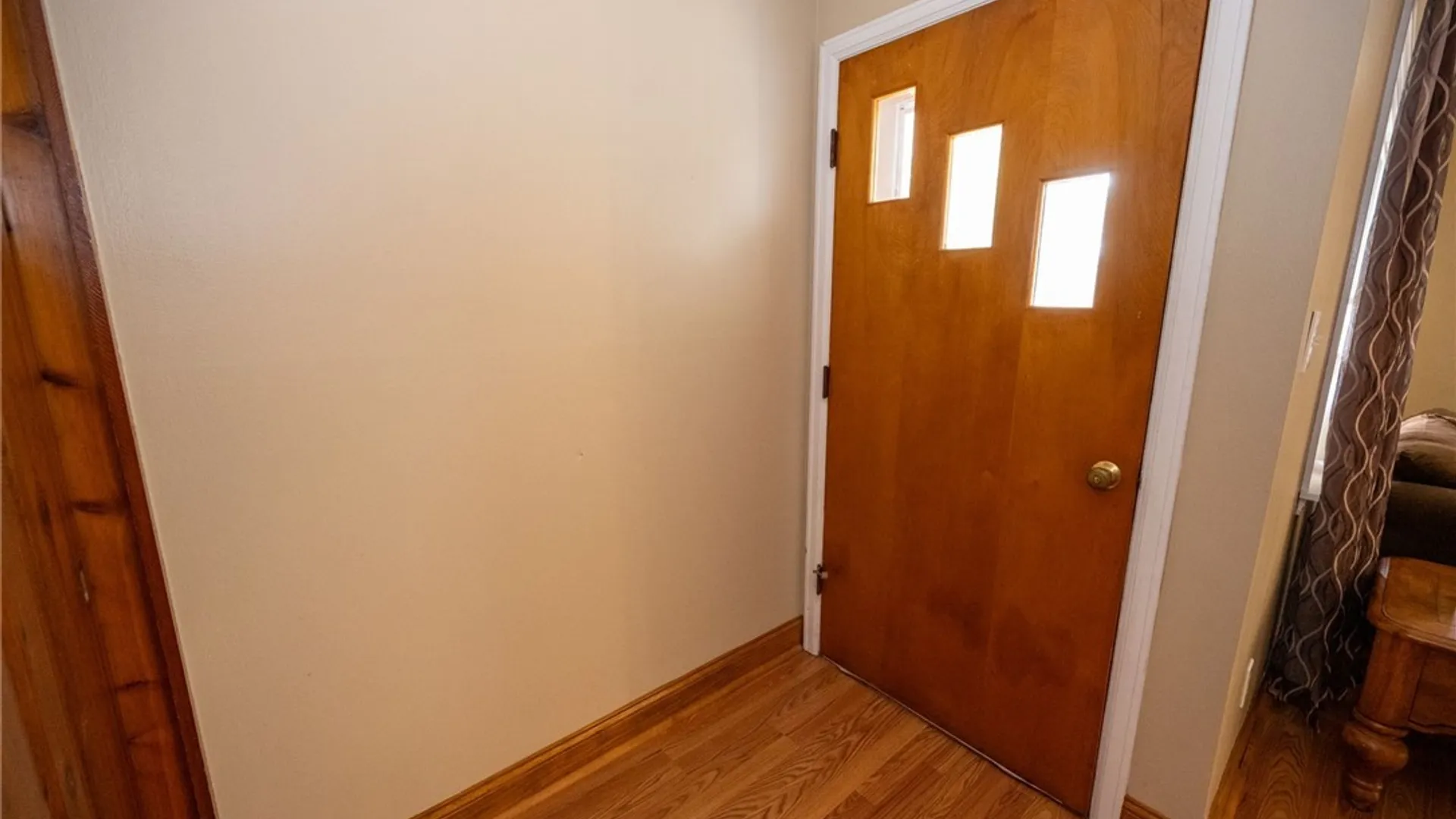 Property at 21 Beverly Drive, Cheektowaga, NY 14043 27