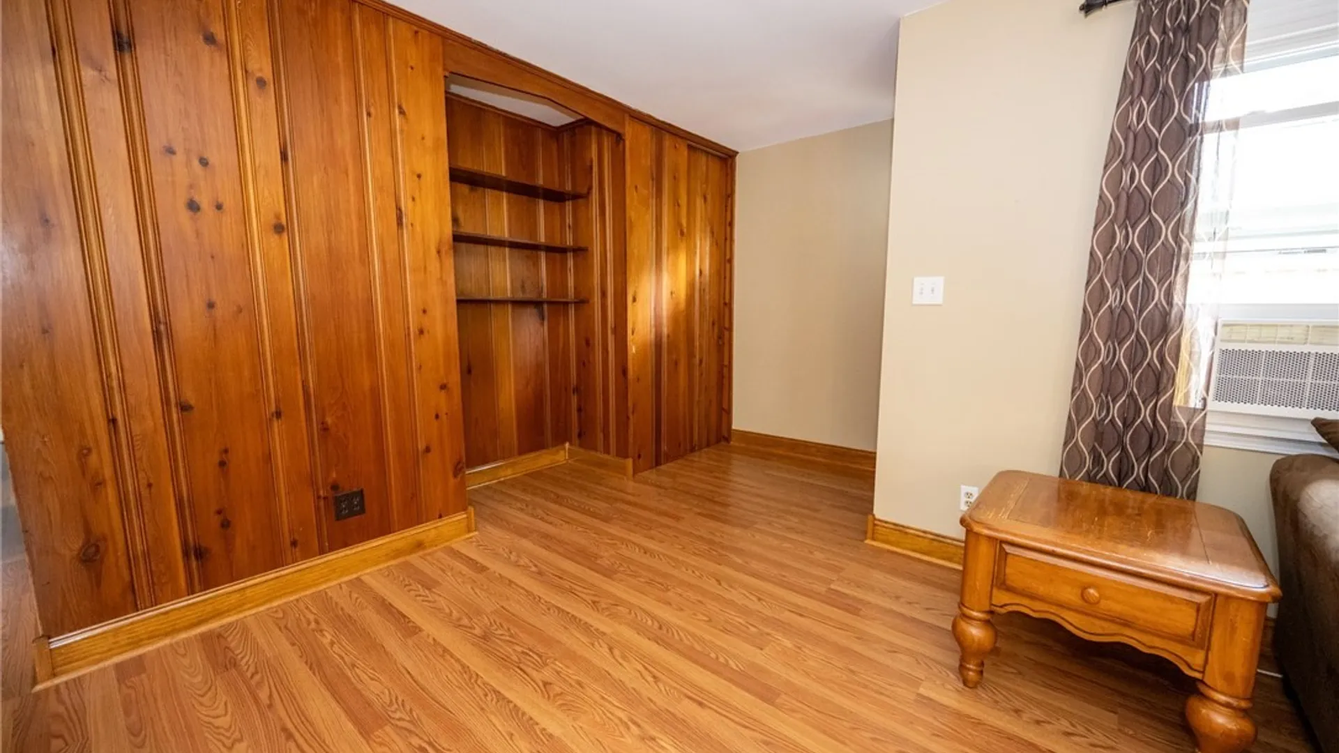 Property at 21 Beverly Drive, Cheektowaga, NY 14043 28