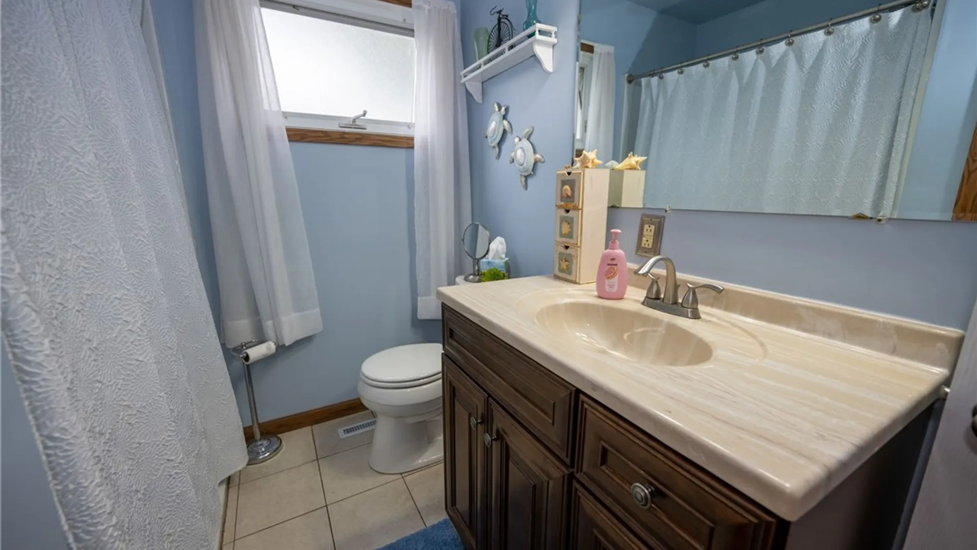 Property at 21 Beverly Drive, Cheektowaga, NY 14043 36