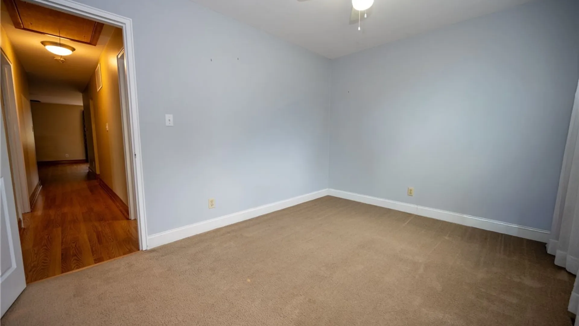 Property at 21 Beverly Drive, Cheektowaga, NY 14043 39