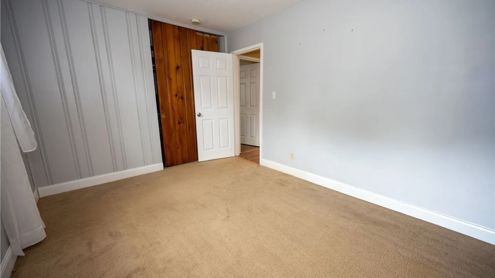 Property at 21 Beverly Drive, Cheektowaga, NY 14043 40