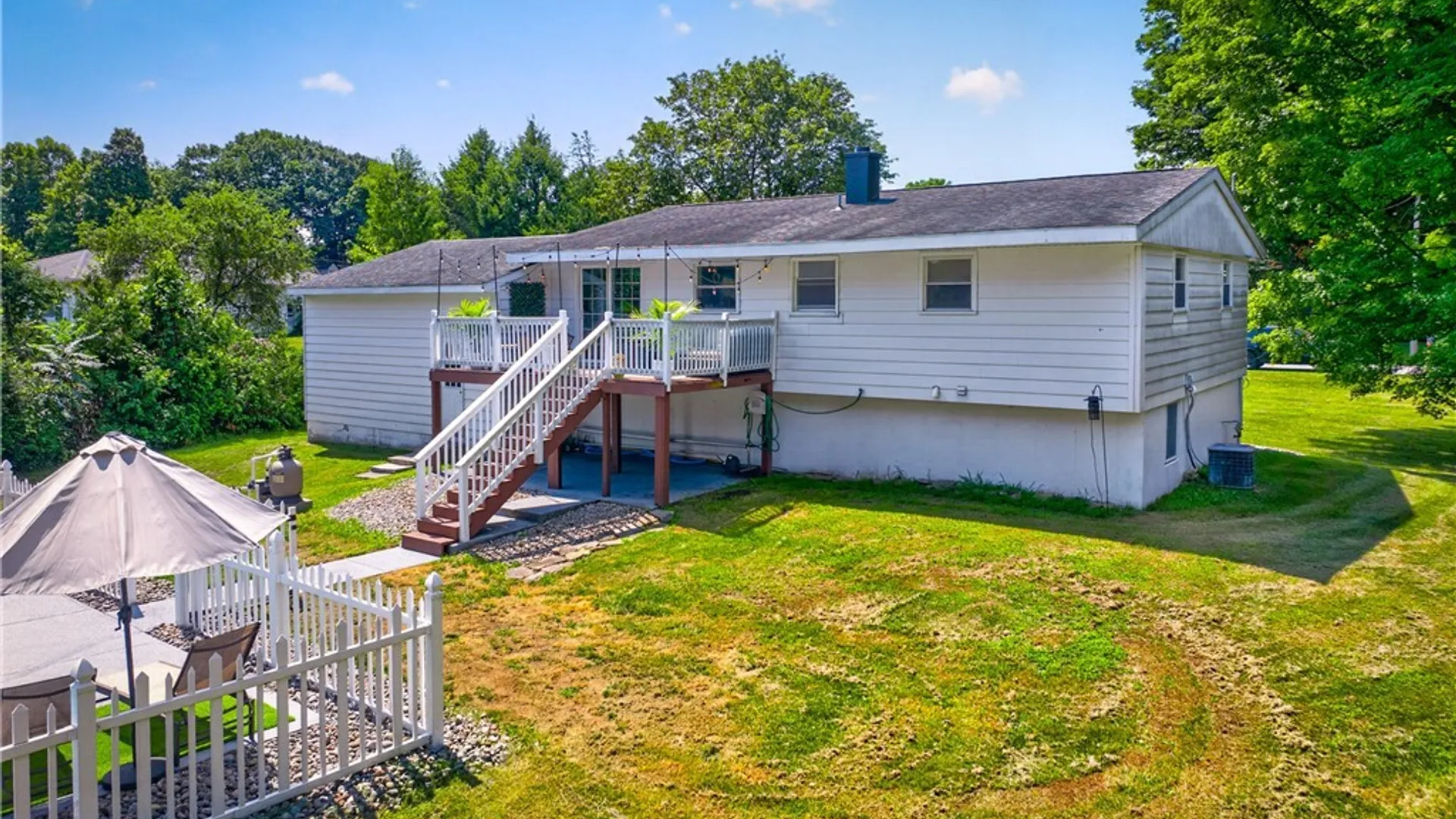 Property at 8656 Maple Lane, Lee, NY 13363 48