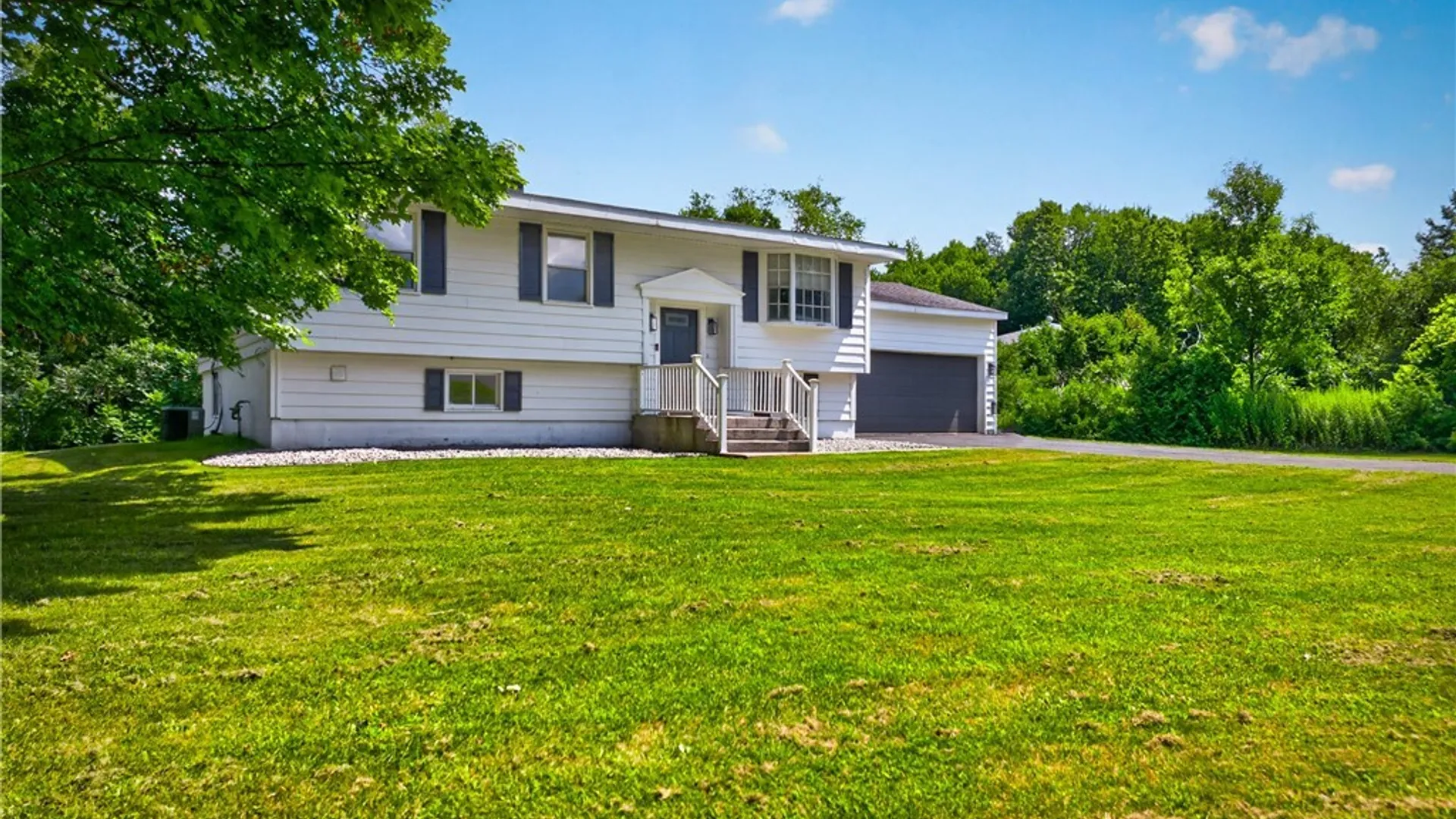 Property at 8656 Maple Lane, Lee, NY 13363 49