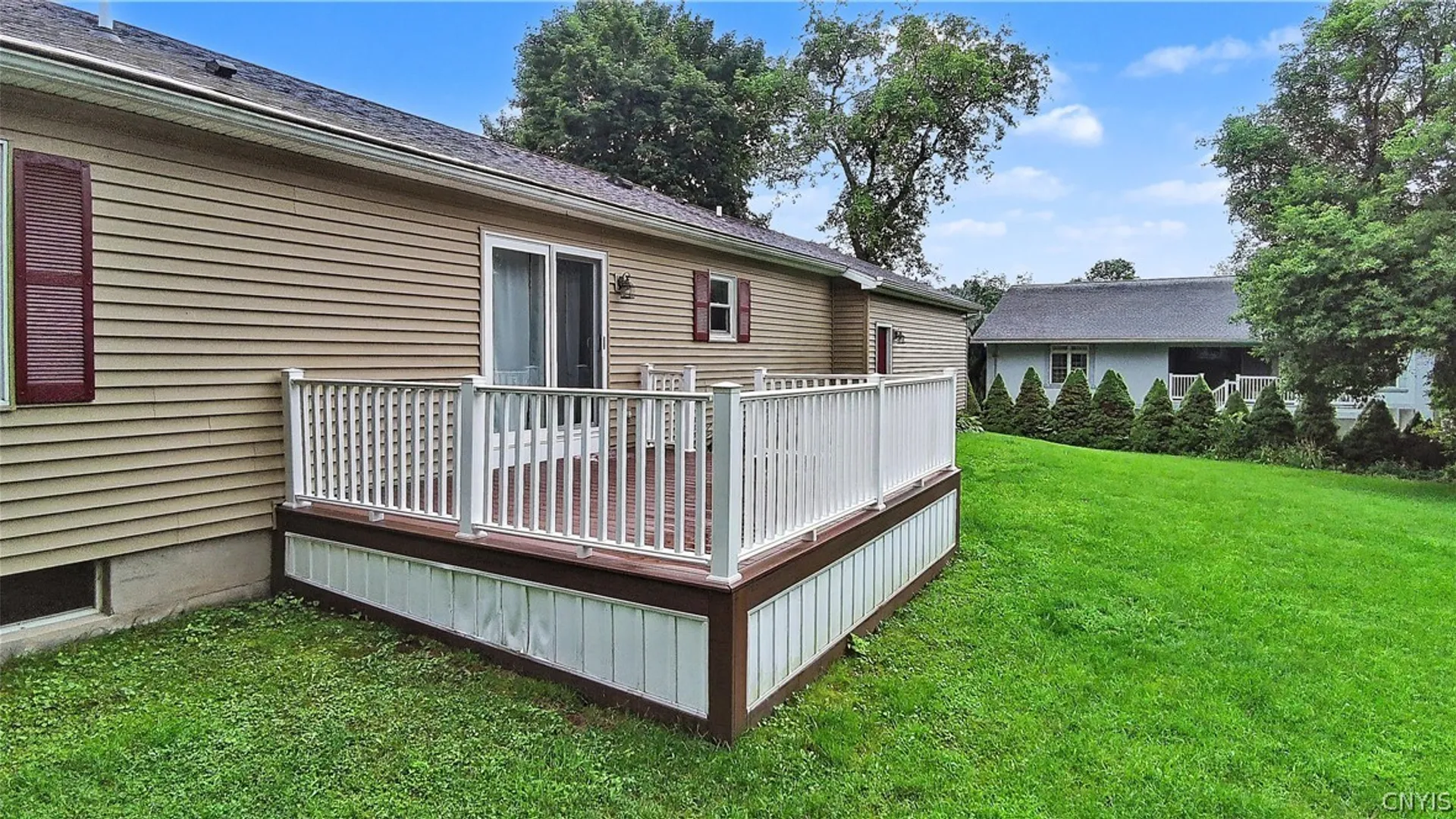 Property at 8323 Westmoreland Road, Whitestown, NY 13492 48