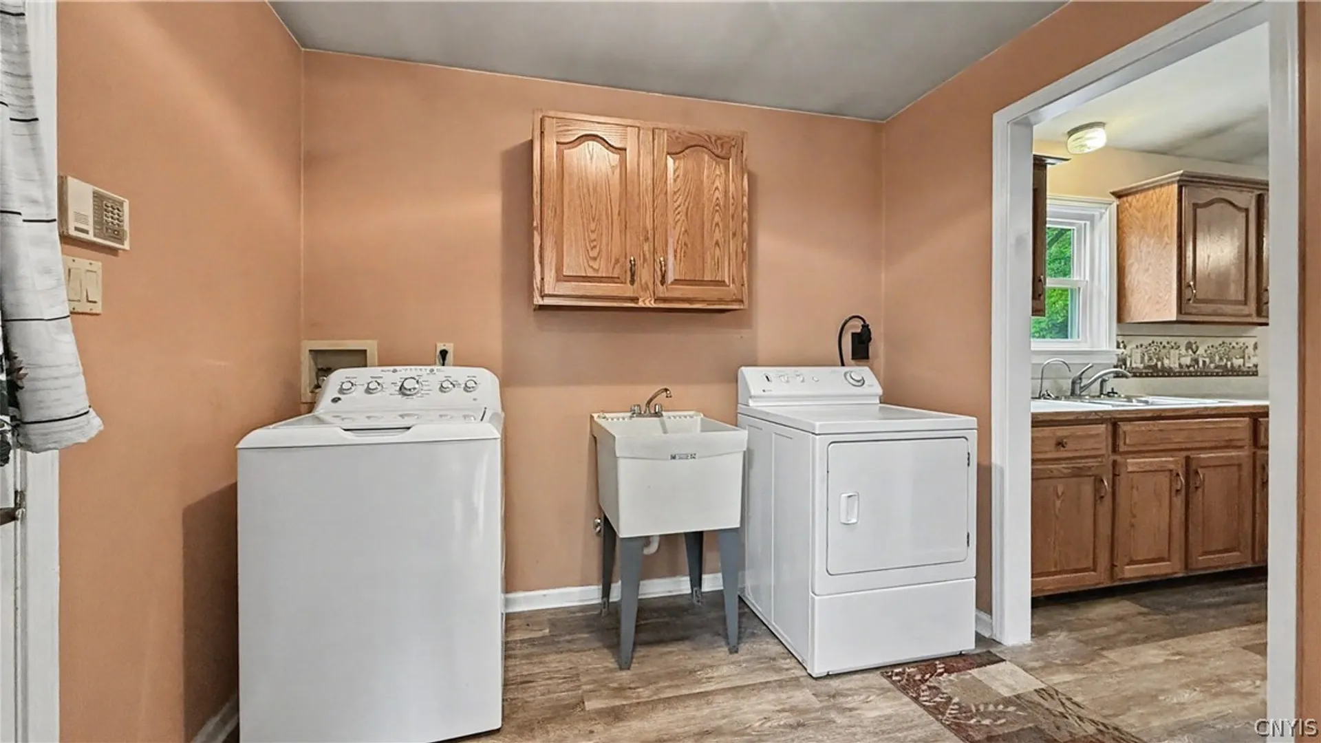 Property at 8323 Westmoreland Road, Whitestown, NY 13492 16
