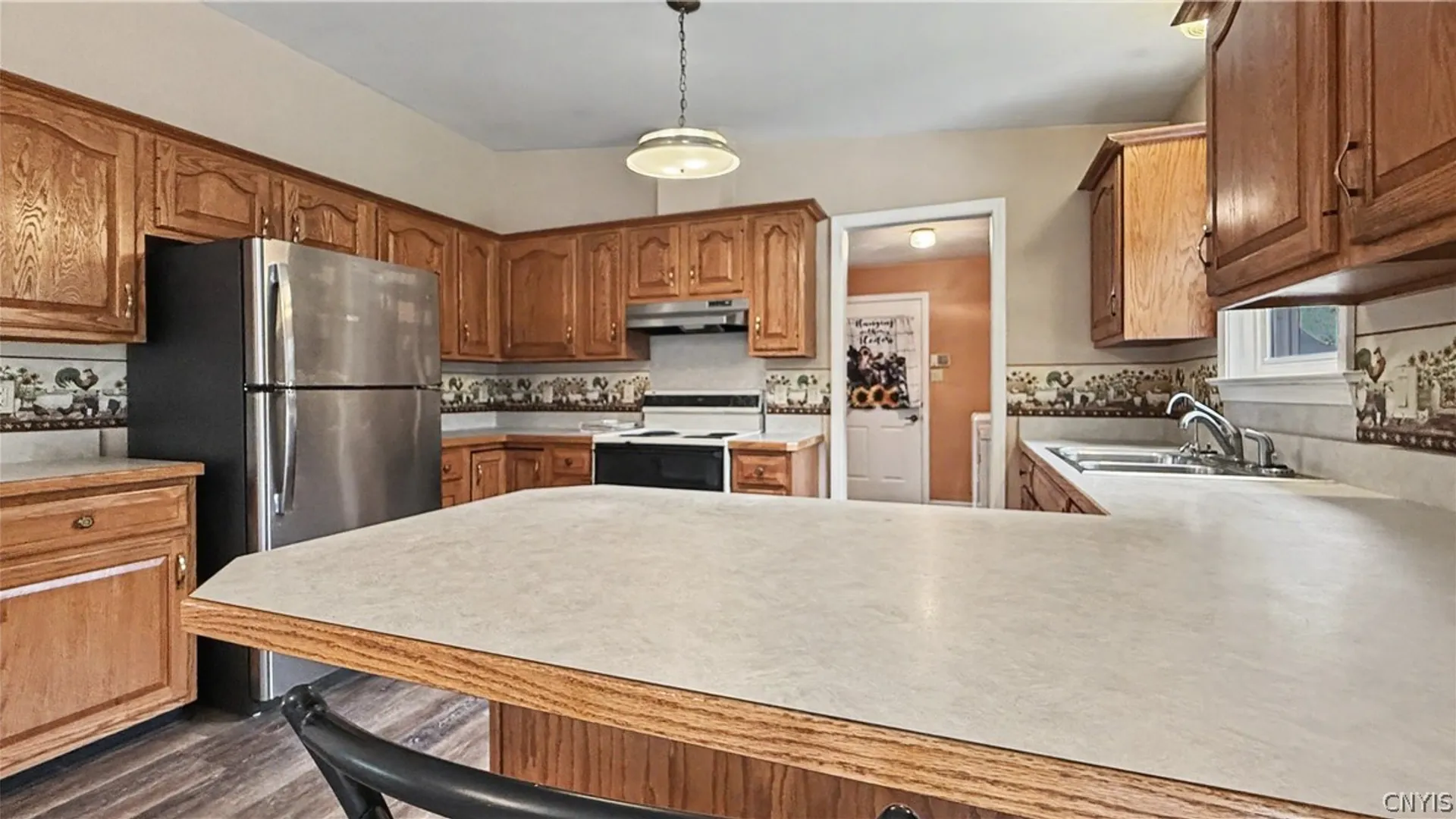 Property at 8323 Westmoreland Road, Whitestown, NY 13492 9