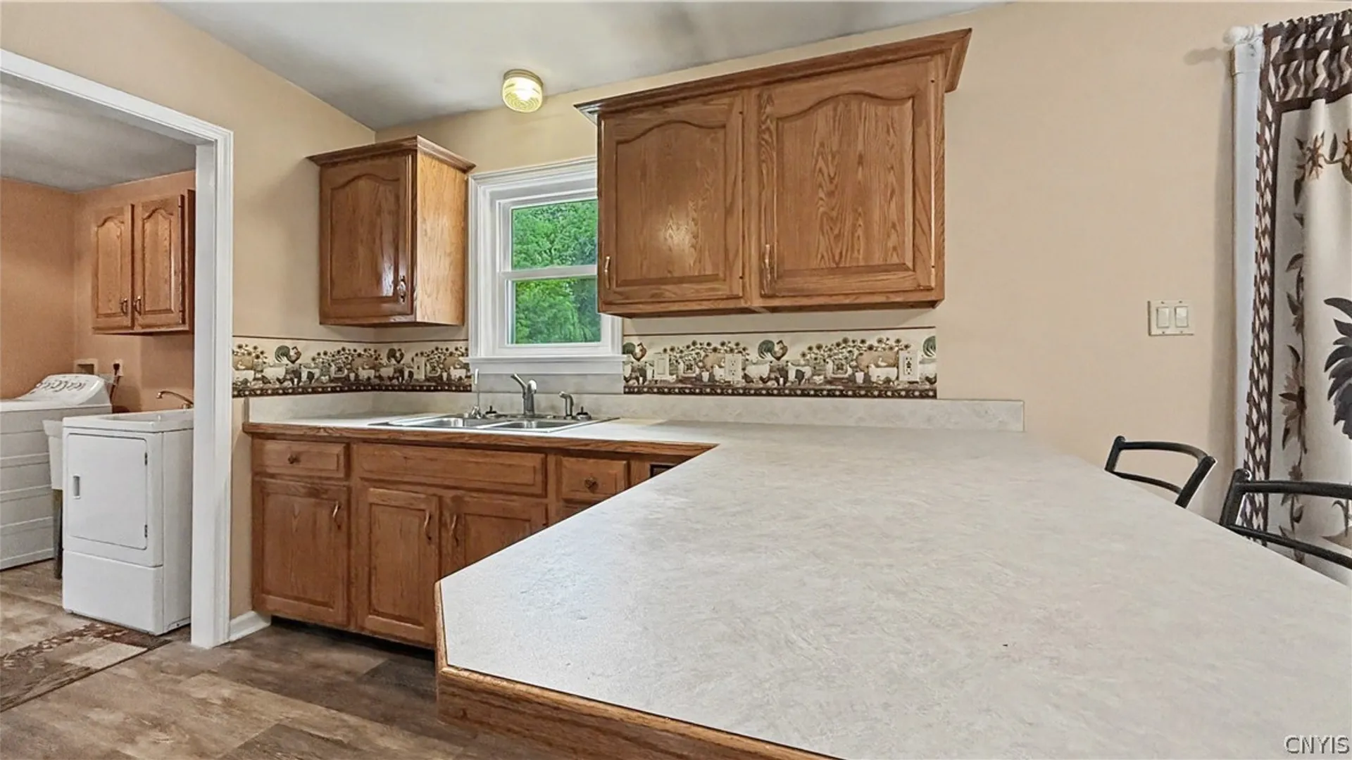 Property at 8323 Westmoreland Road, Whitestown, NY 13492 12