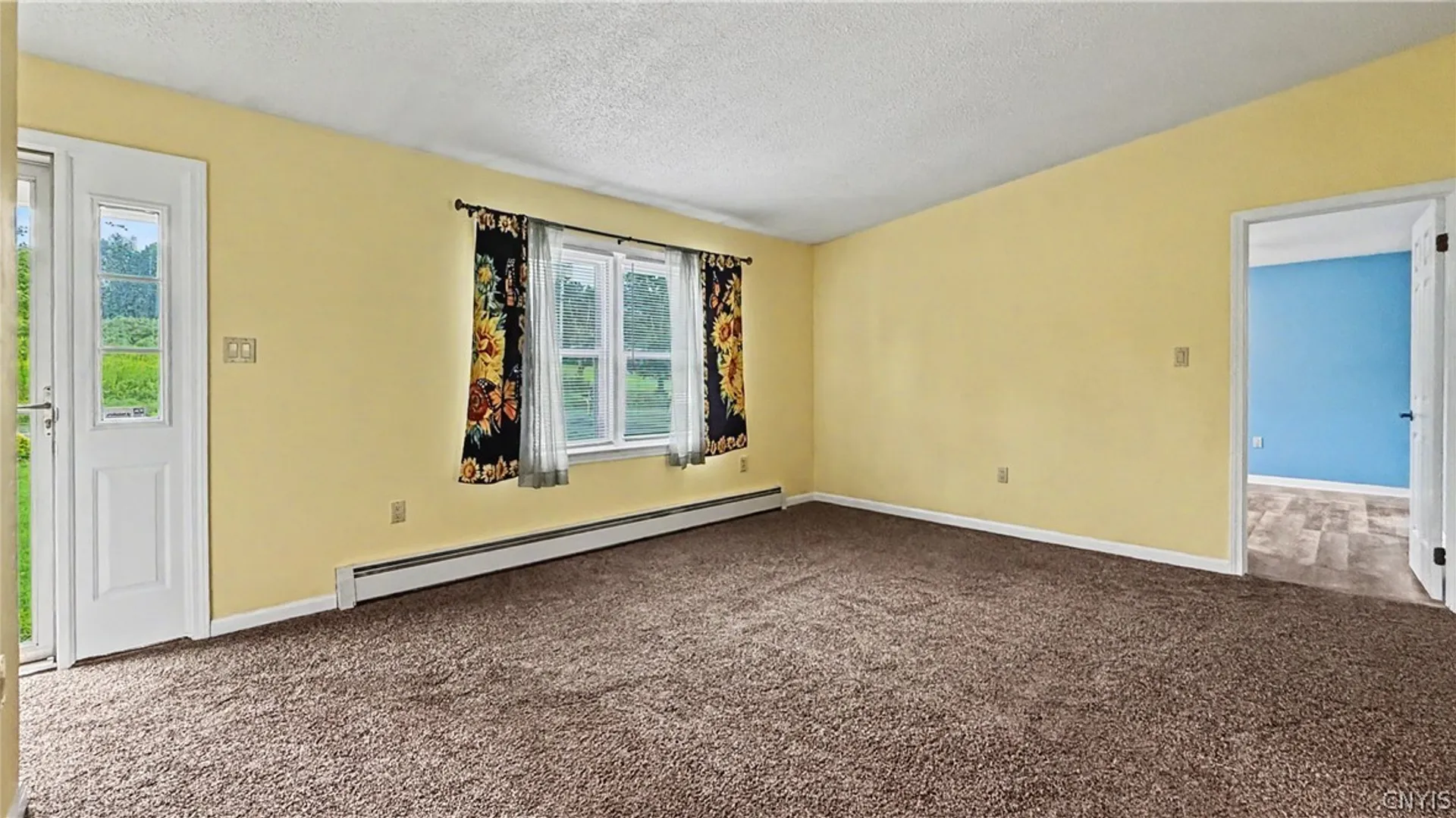 Property at 8323 Westmoreland Road, Whitestown, NY 13492 22