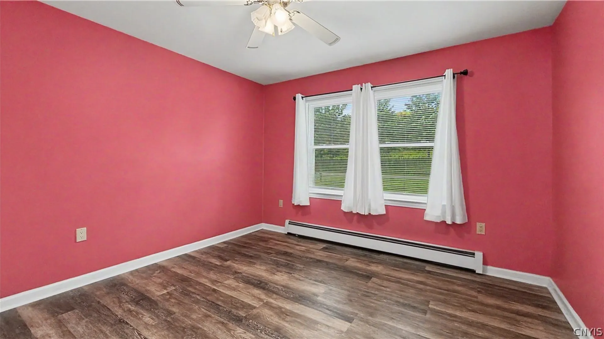 Property at 8323 Westmoreland Road, Whitestown, NY 13492 28