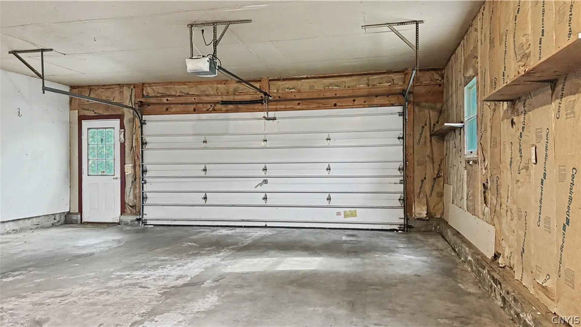 Property at 8323 Westmoreland Road, Whitestown, NY 13492 39