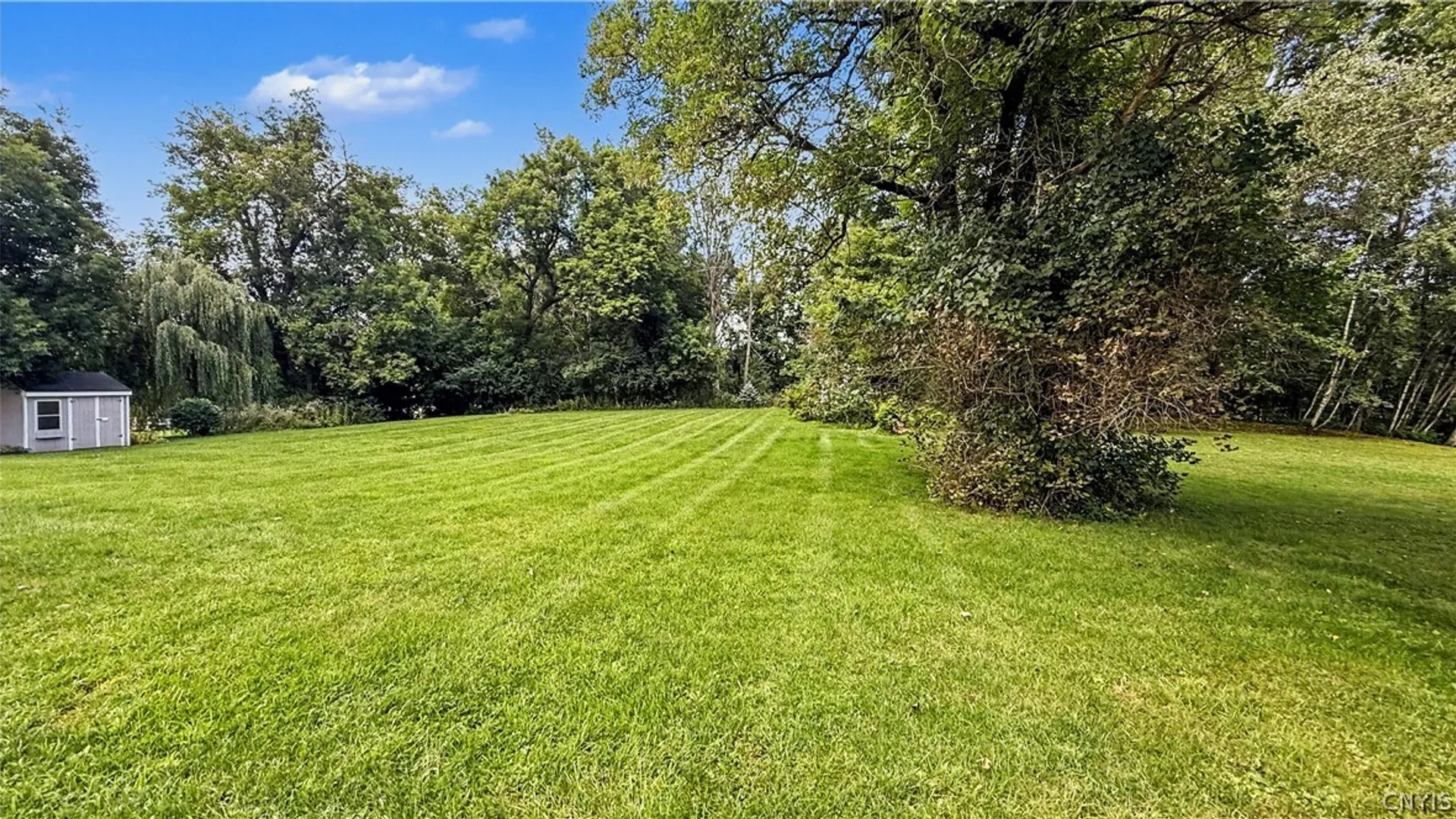 Property at 8323 Westmoreland Road, Whitestown, NY 13492 47
