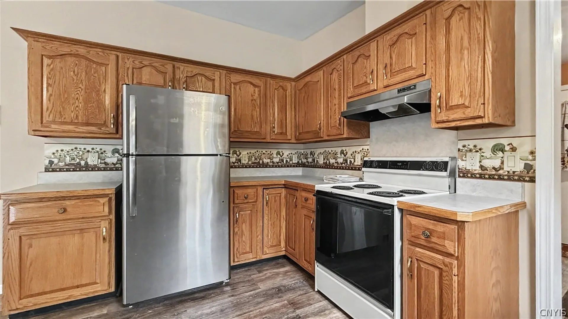 Property at 8323 Westmoreland Road, Whitestown, NY 13492 10