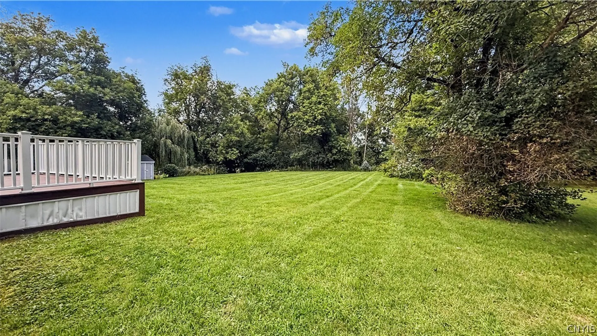 Property at 8323 Westmoreland Road, Whitestown, NY 13492 43