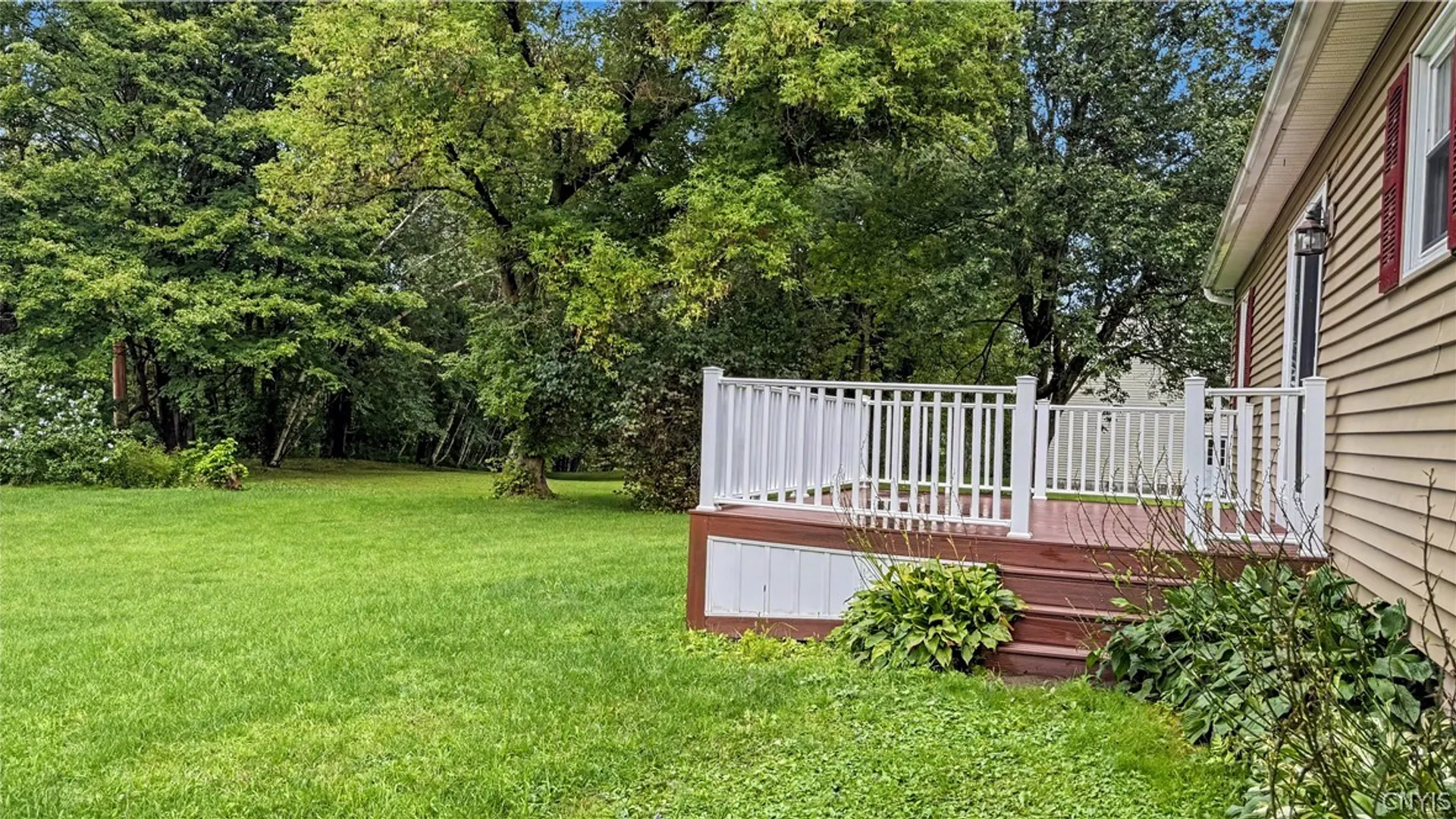 Property at 8323 Westmoreland Road, Whitestown, NY 13492 49