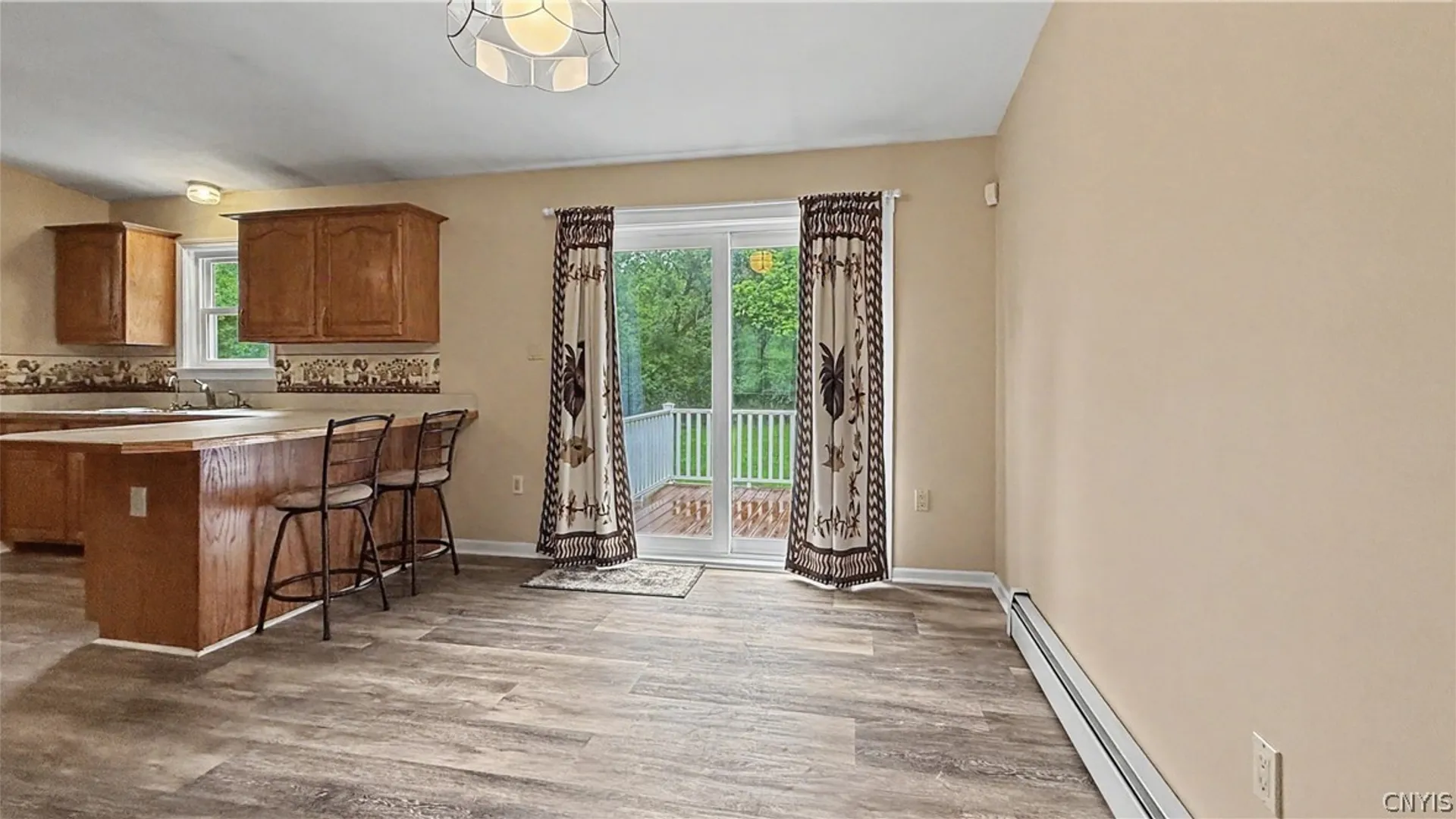 Property at 8323 Westmoreland Road, Whitestown, NY 13492 4