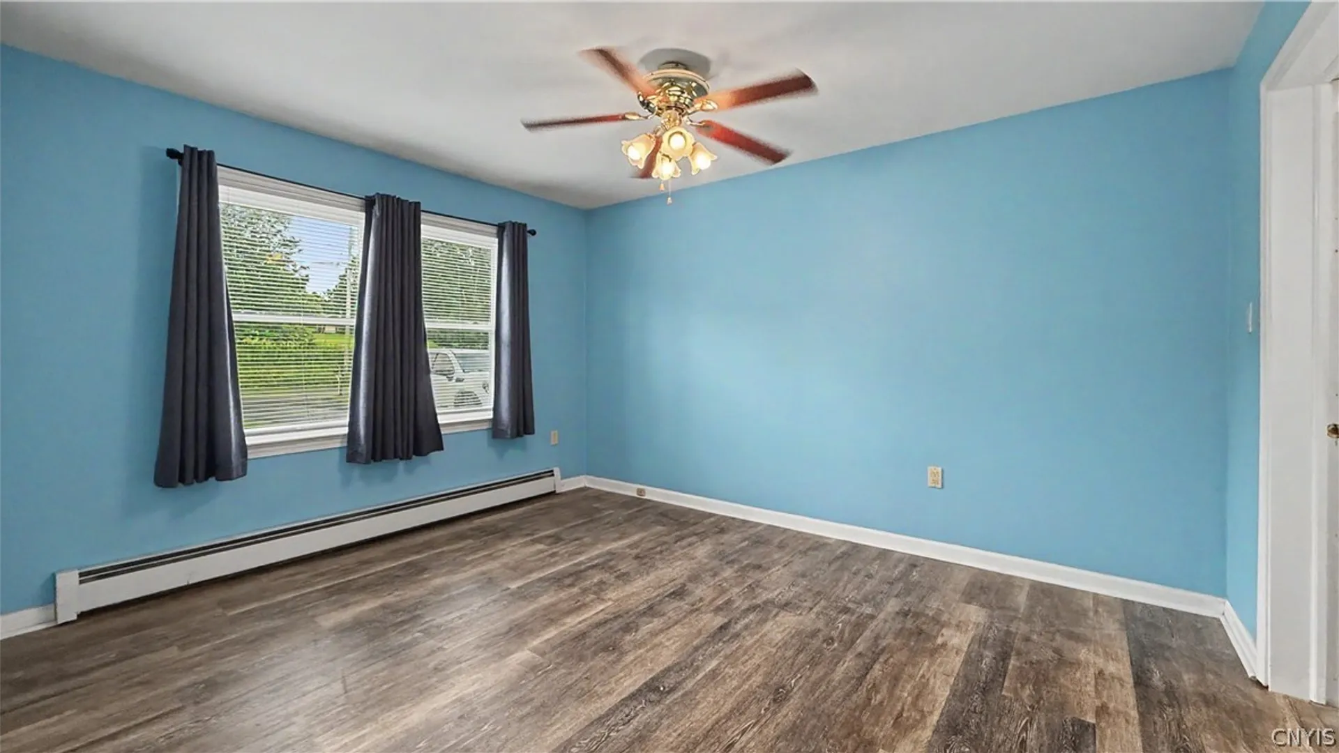 Property at 8323 Westmoreland Road, Whitestown, NY 13492 34
