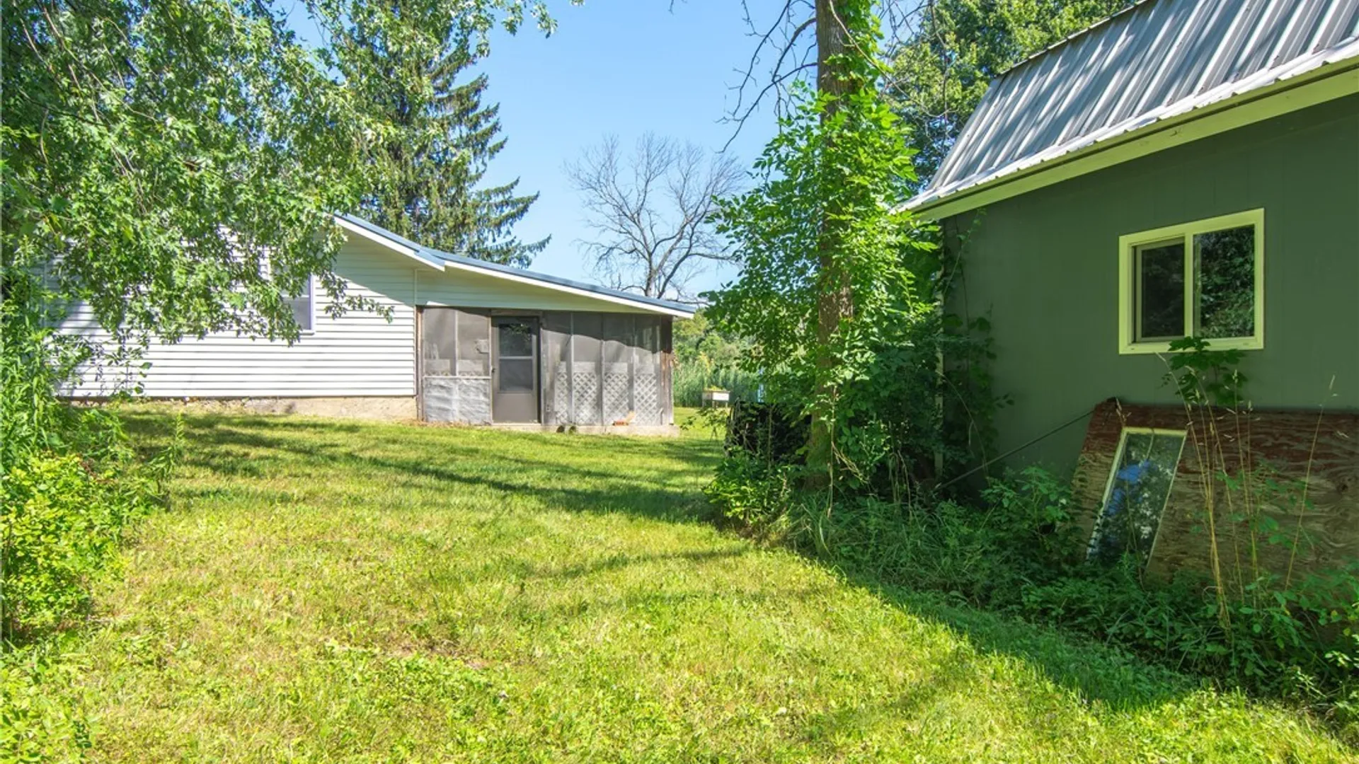 Property at 48 Parkhurst Road, Scriba, NY 13126 37