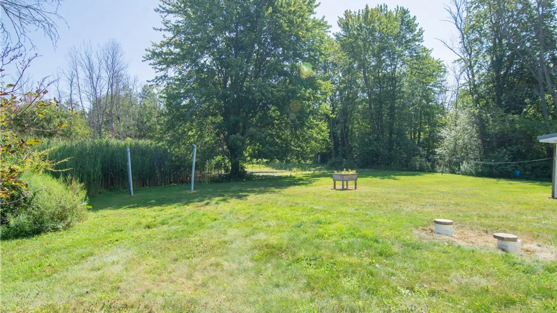 Property at 48 Parkhurst Road, Scriba, NY 13126 39